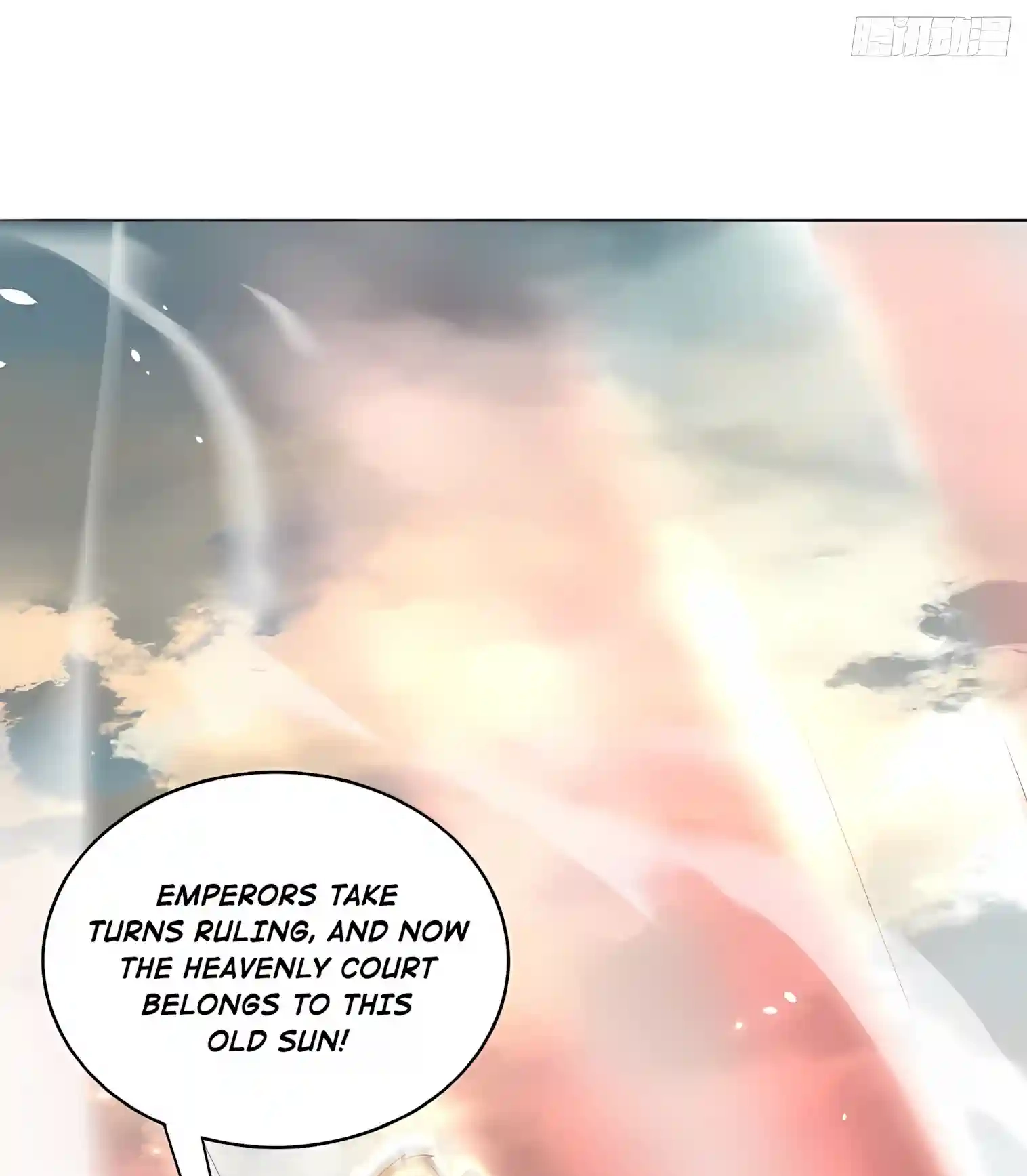 Reborn in Journey to the West: The Strongest White Bone Great Sage Chapter 7 page 19