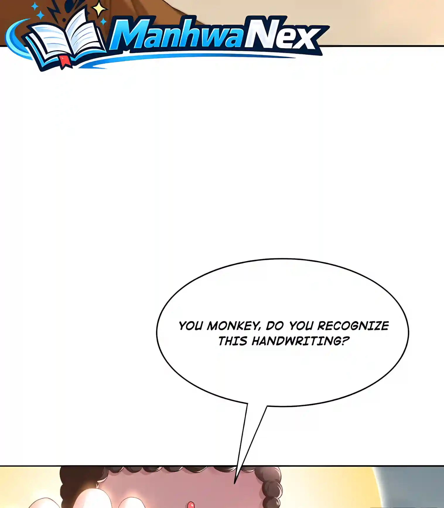 Reborn in Journey to the West: The Strongest White Bone Great Sage Chapter 7 page 23