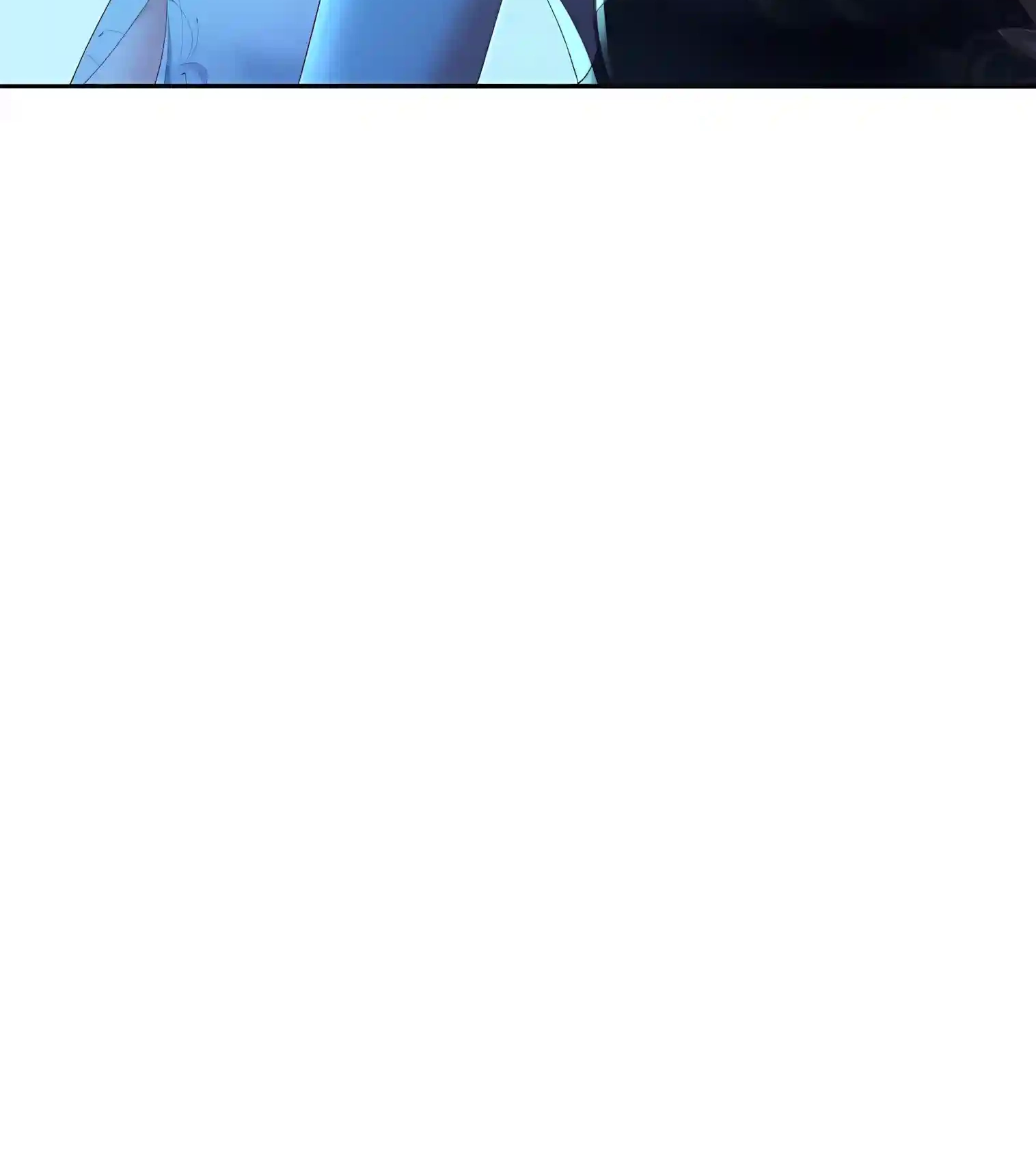 Reborn in Journey to the West: The Strongest White Bone Great Sage Chapter 7 page 86