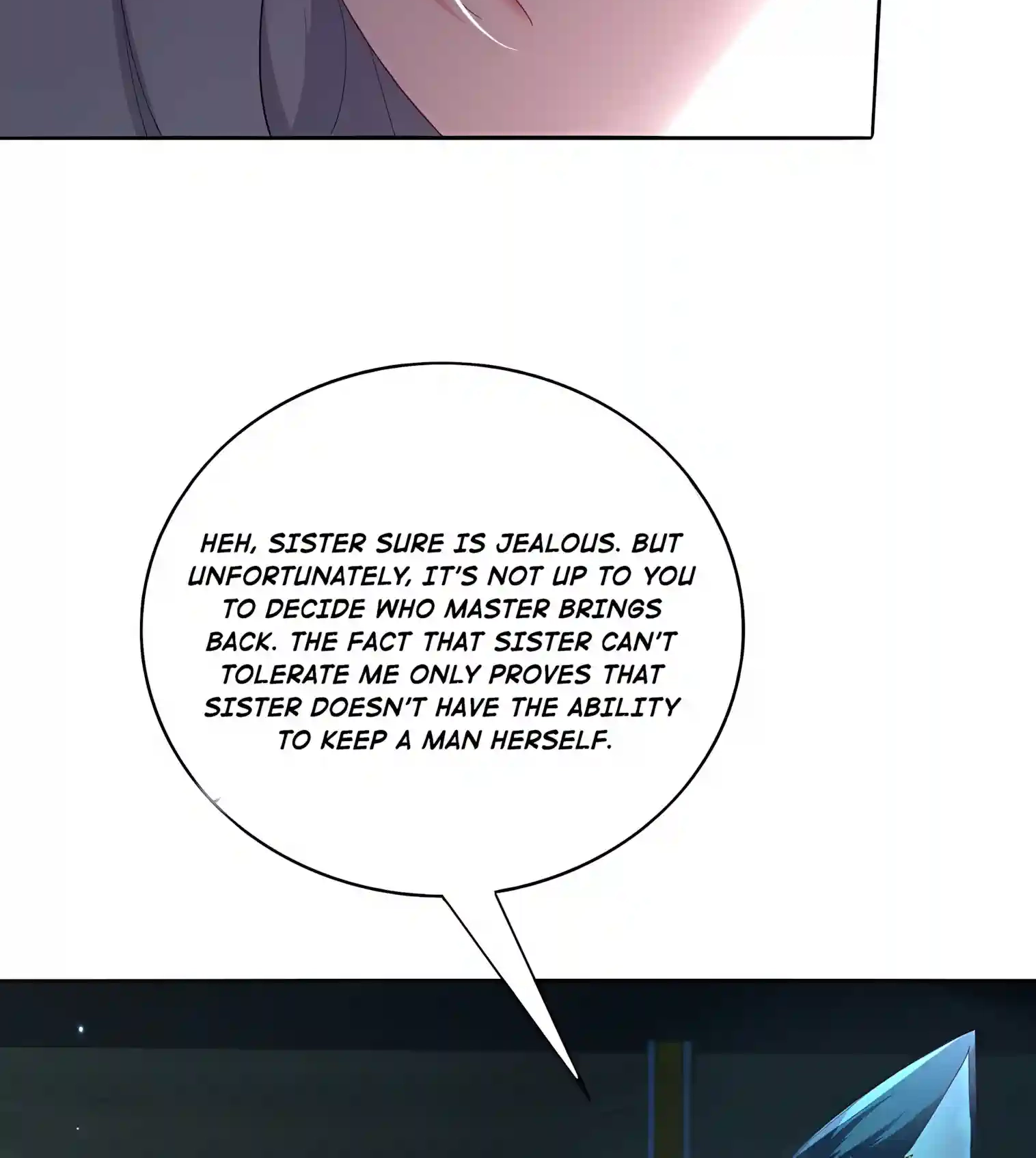 Reborn in Journey to the West: The Strongest White Bone Great Sage Chapter 7 page 84