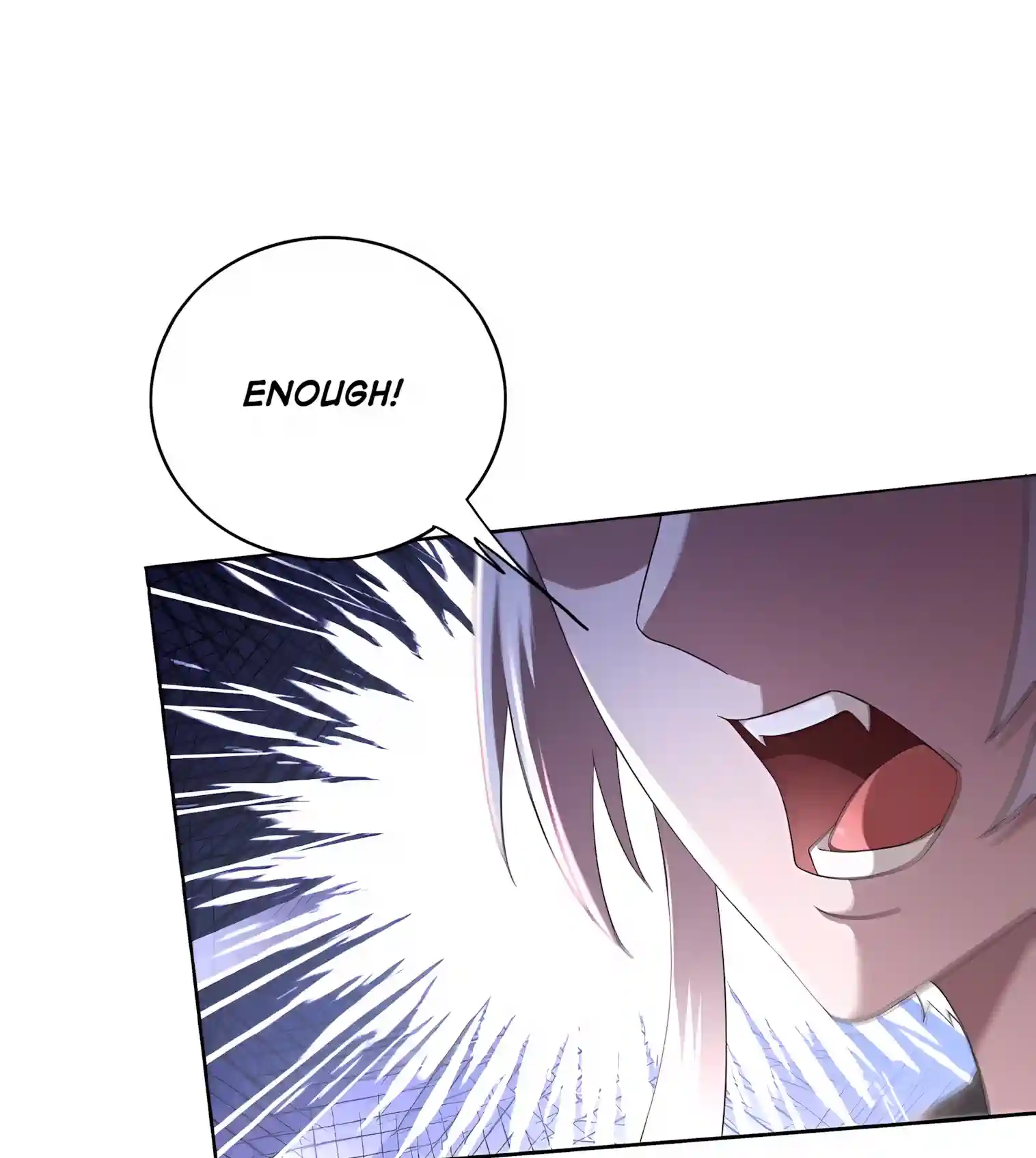 Reborn in Journey to the West: The Strongest White Bone Great Sage Chapter 7 page 87