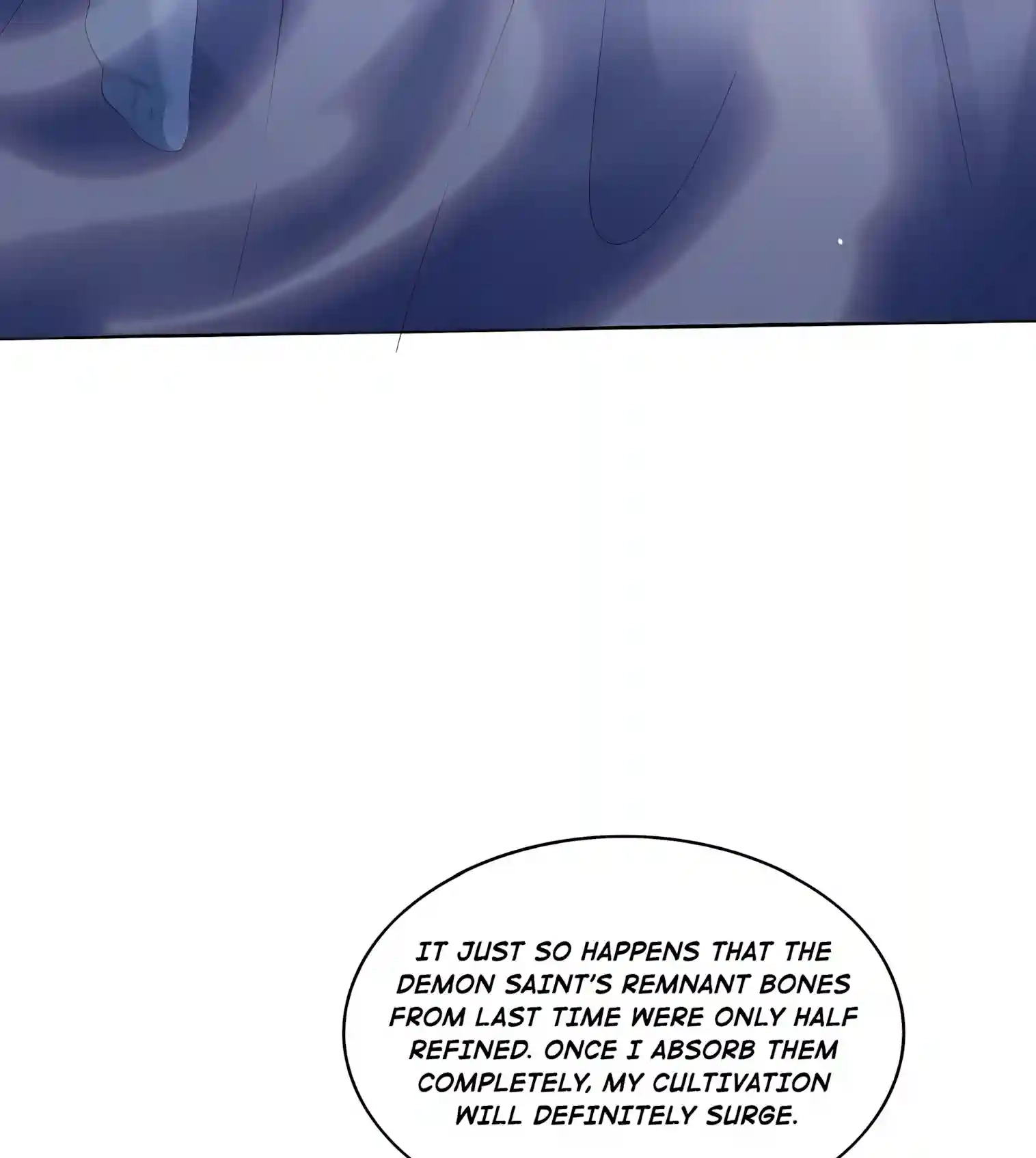 Reborn in Journey to the West: The Strongest White Bone Great Sage Chapter 7 page 93