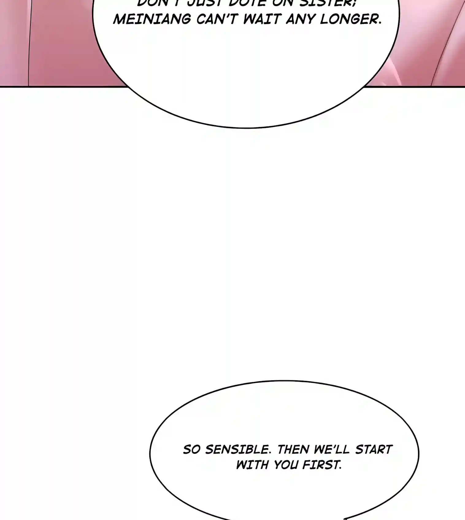 Reborn in Journey to the West: The Strongest White Bone Great Sage Chapter 7 page 97