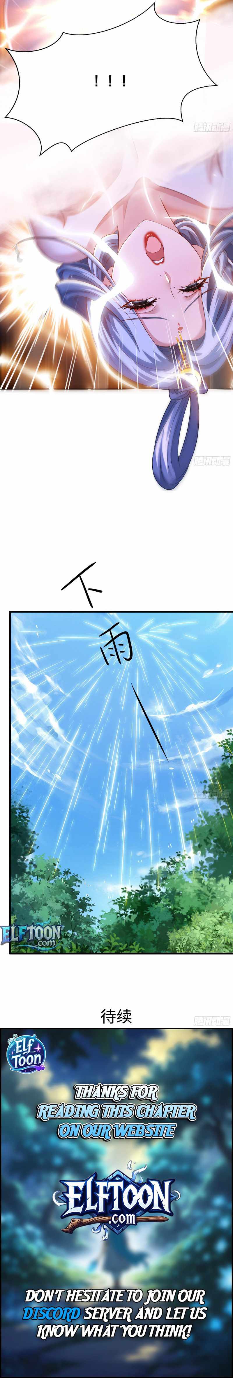Reborn In The Water Margin World As The Strongest Wu Dalang Chapter 13 page 4