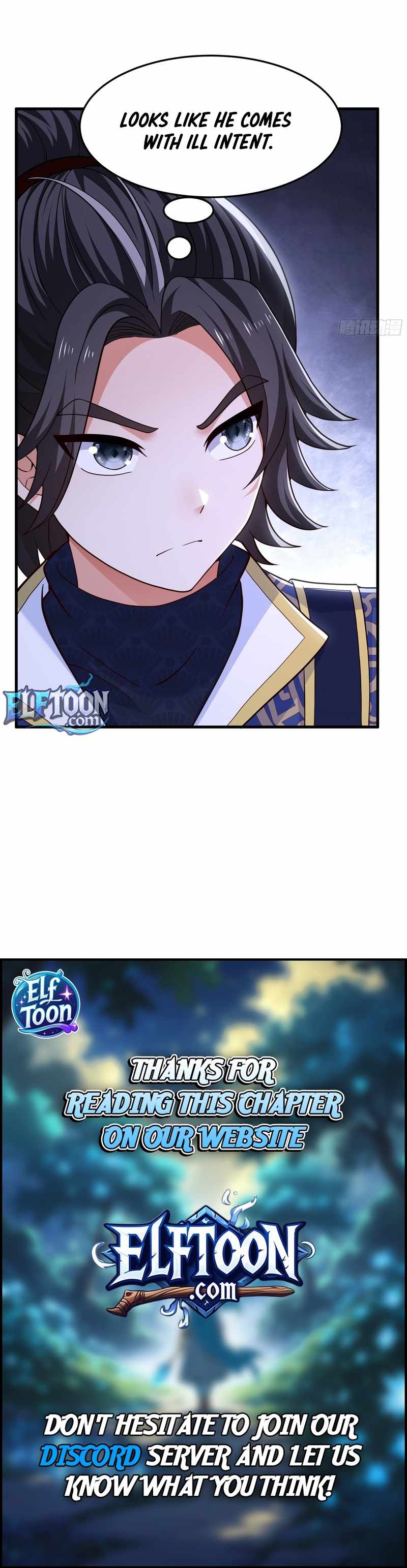Reborn In The Water Margin World As The Strongest Wu Dalang Chapter 37 page 6