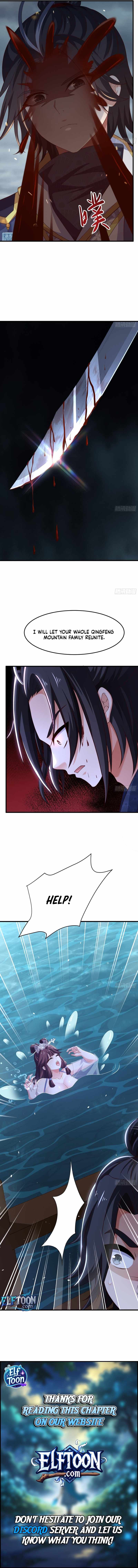 Reborn In The Water Margin World As The Strongest Wu Dalang Chapter 39 page 5