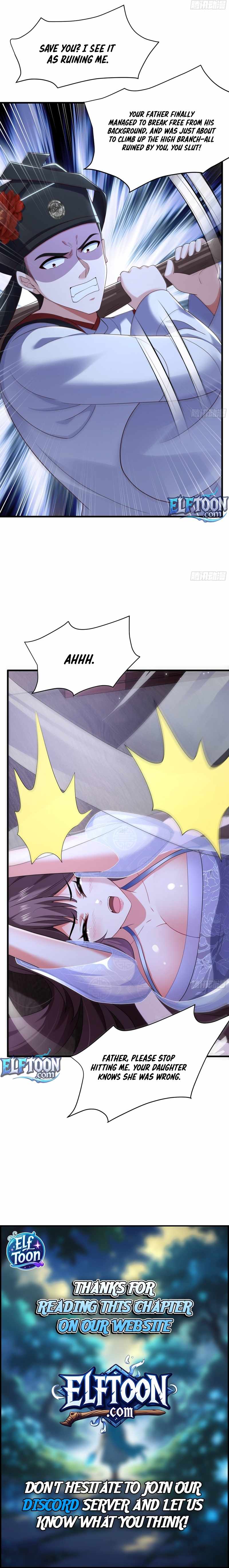 Reborn In The Water Margin World As The Strongest Wu Dalang Chapter 44 page 6