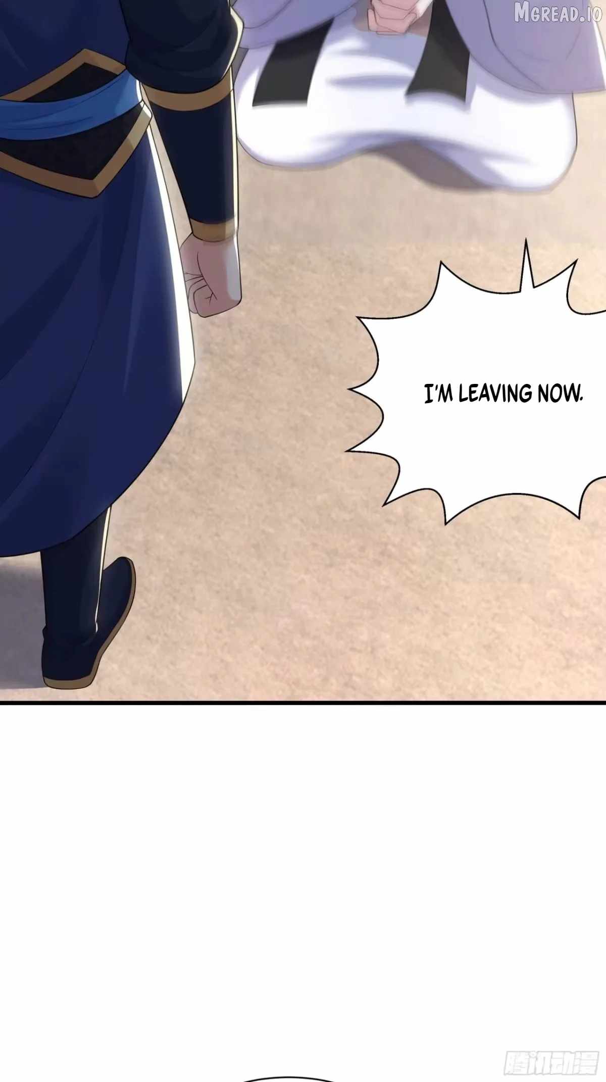Reborn In The Water Margin World As The Strongest Wu Dalang Chapter 61 page 2
