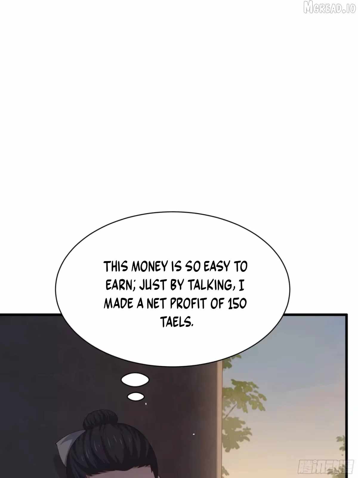 Reborn In The Water Margin World As The Strongest Wu Dalang Chapter 61 page 55