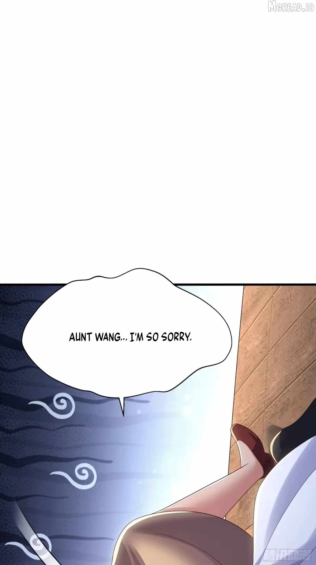 Reborn In The Water Margin World As The Strongest Wu Dalang Chapter 61 page 16