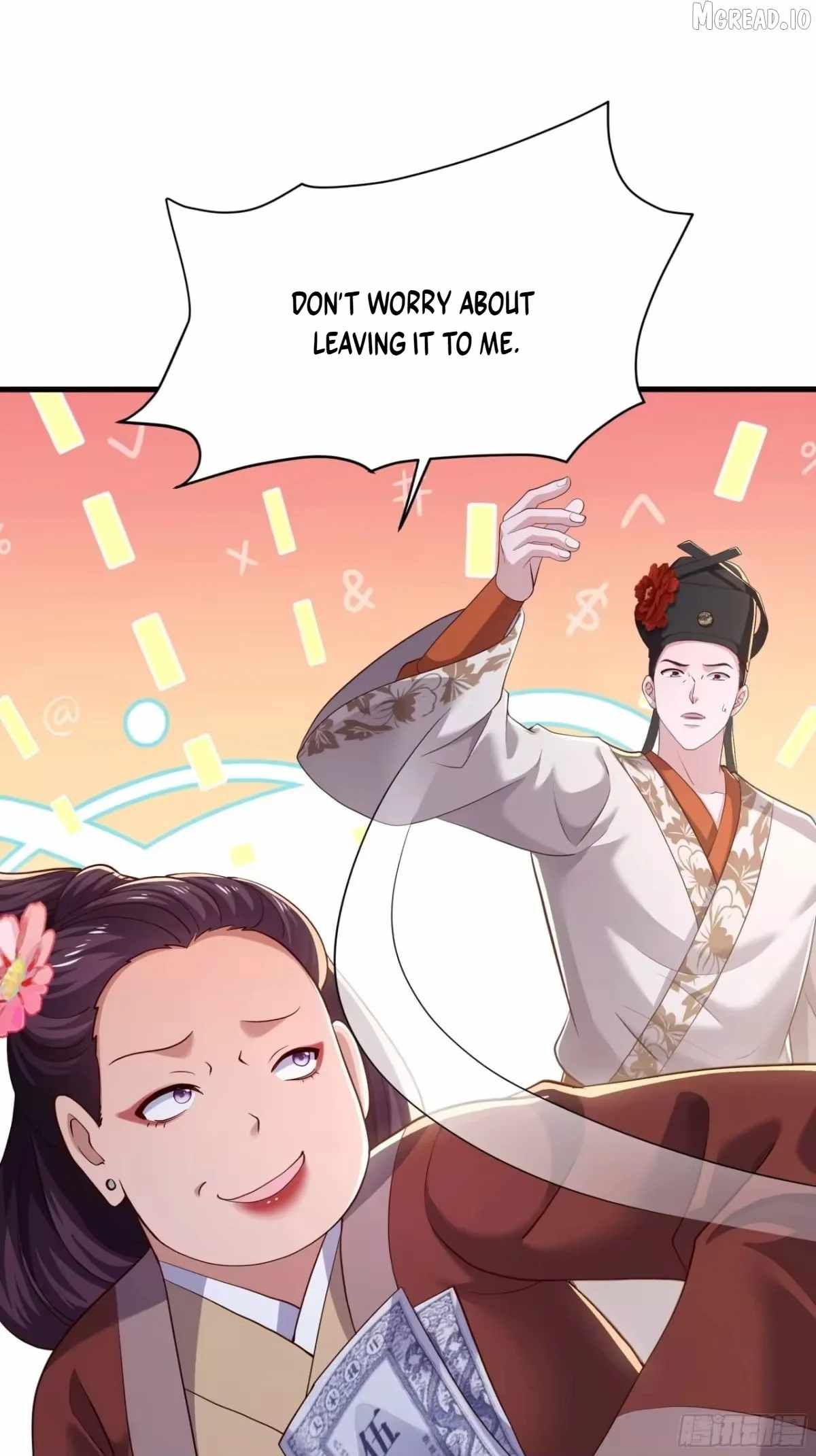 Reborn In The Water Margin World As The Strongest Wu Dalang Chapter 61 page 47