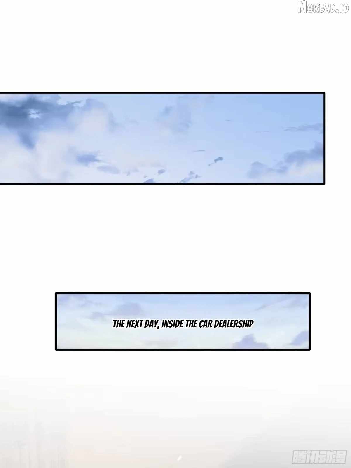 Reborn In The Water Margin World As The Strongest Wu Dalang Chapter 61 page 49