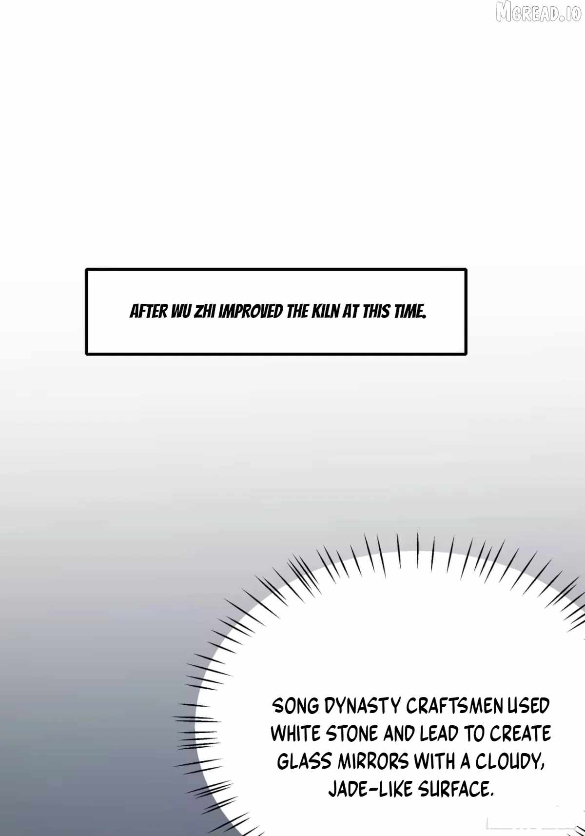 Reborn In The Water Margin World As The Strongest Wu Dalang Chapter 61 page 57