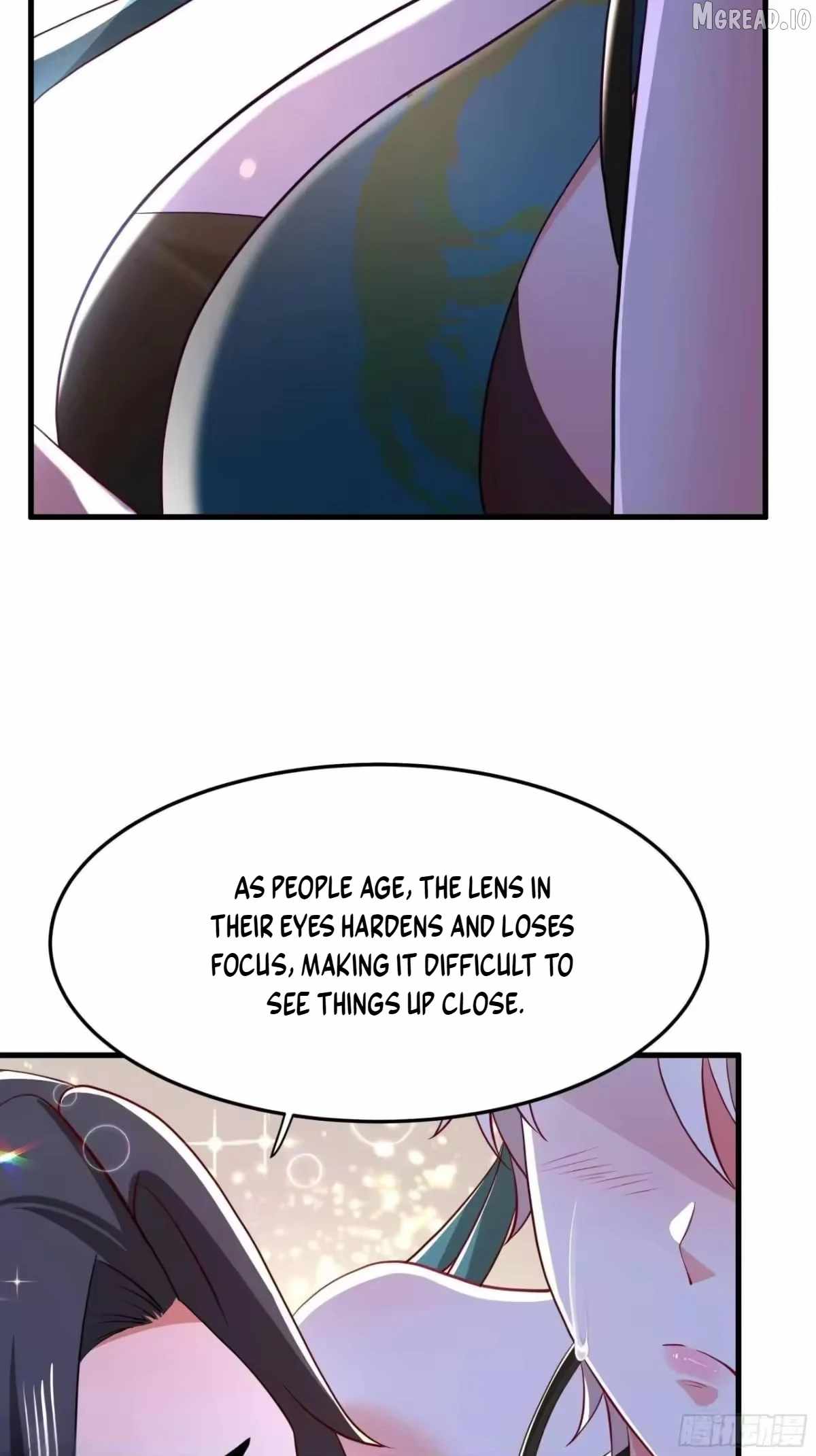 Reborn In The Water Margin World As The Strongest Wu Dalang Chapter 62 page 18