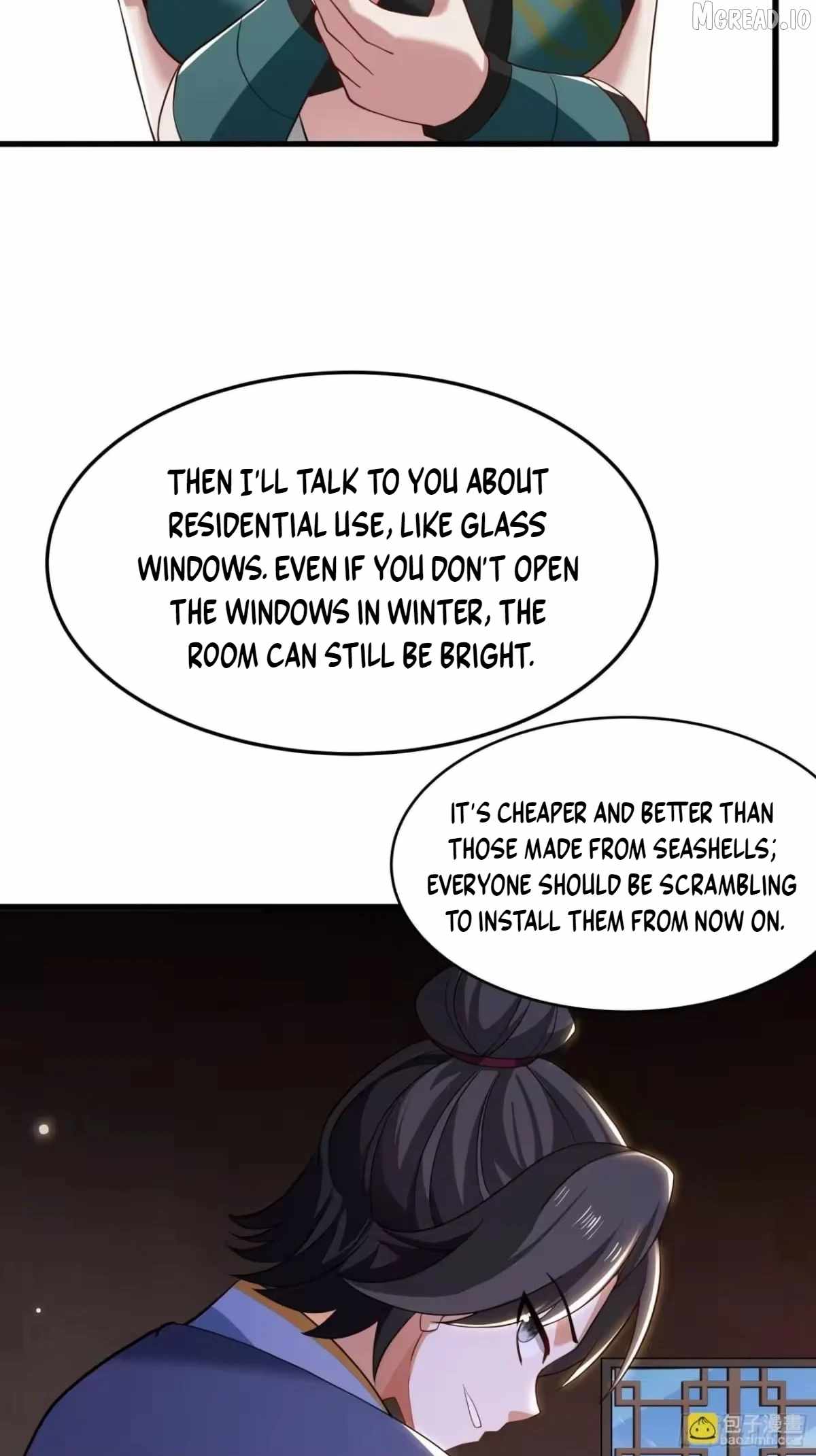 Reborn In The Water Margin World As The Strongest Wu Dalang Chapter 62 page 9