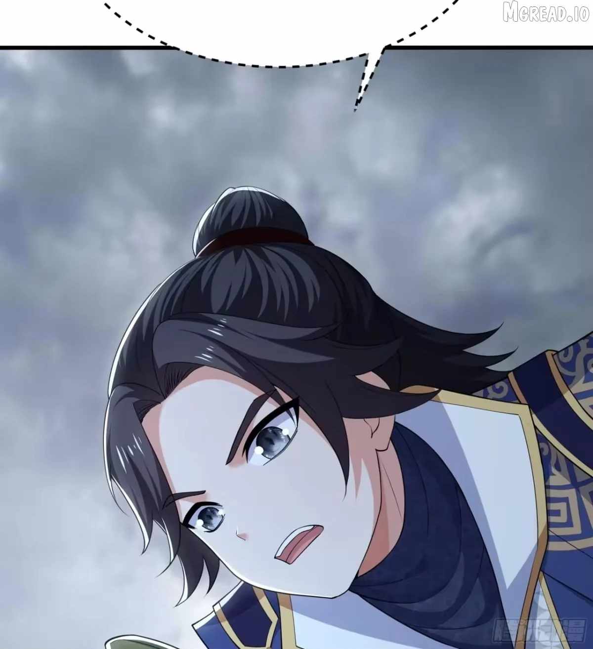 Reborn In The Water Margin World As The Strongest Wu Dalang Chapter 62 page 53