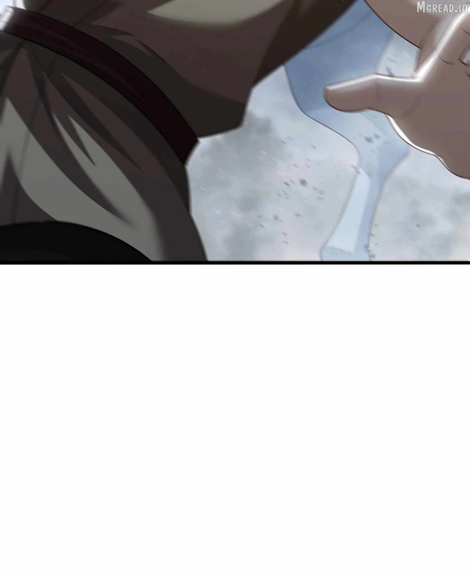 Reborn In The Water Margin World As The Strongest Wu Dalang Chapter 63 page 13