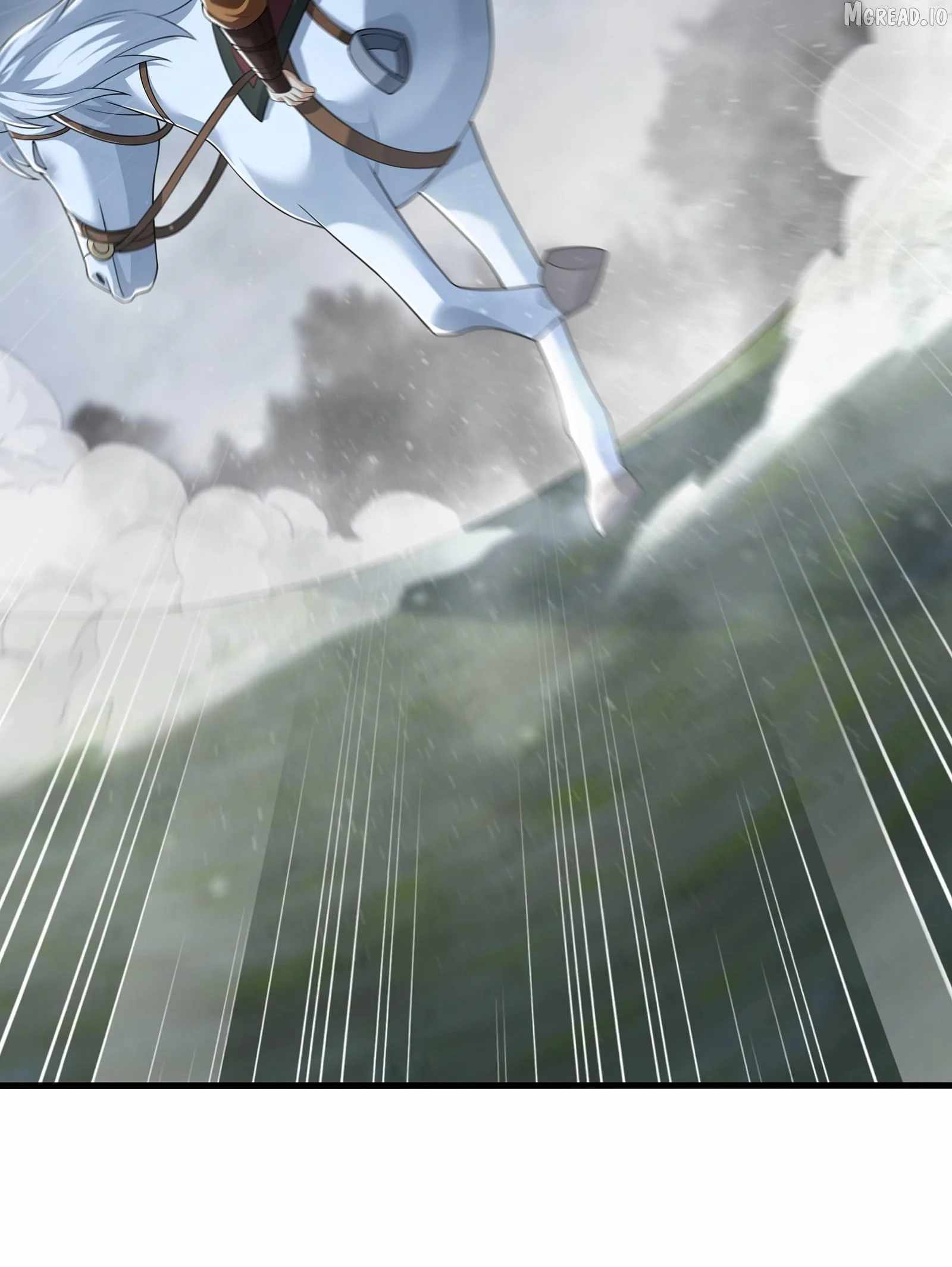 Reborn In The Water Margin World As The Strongest Wu Dalang Chapter 63 page 22