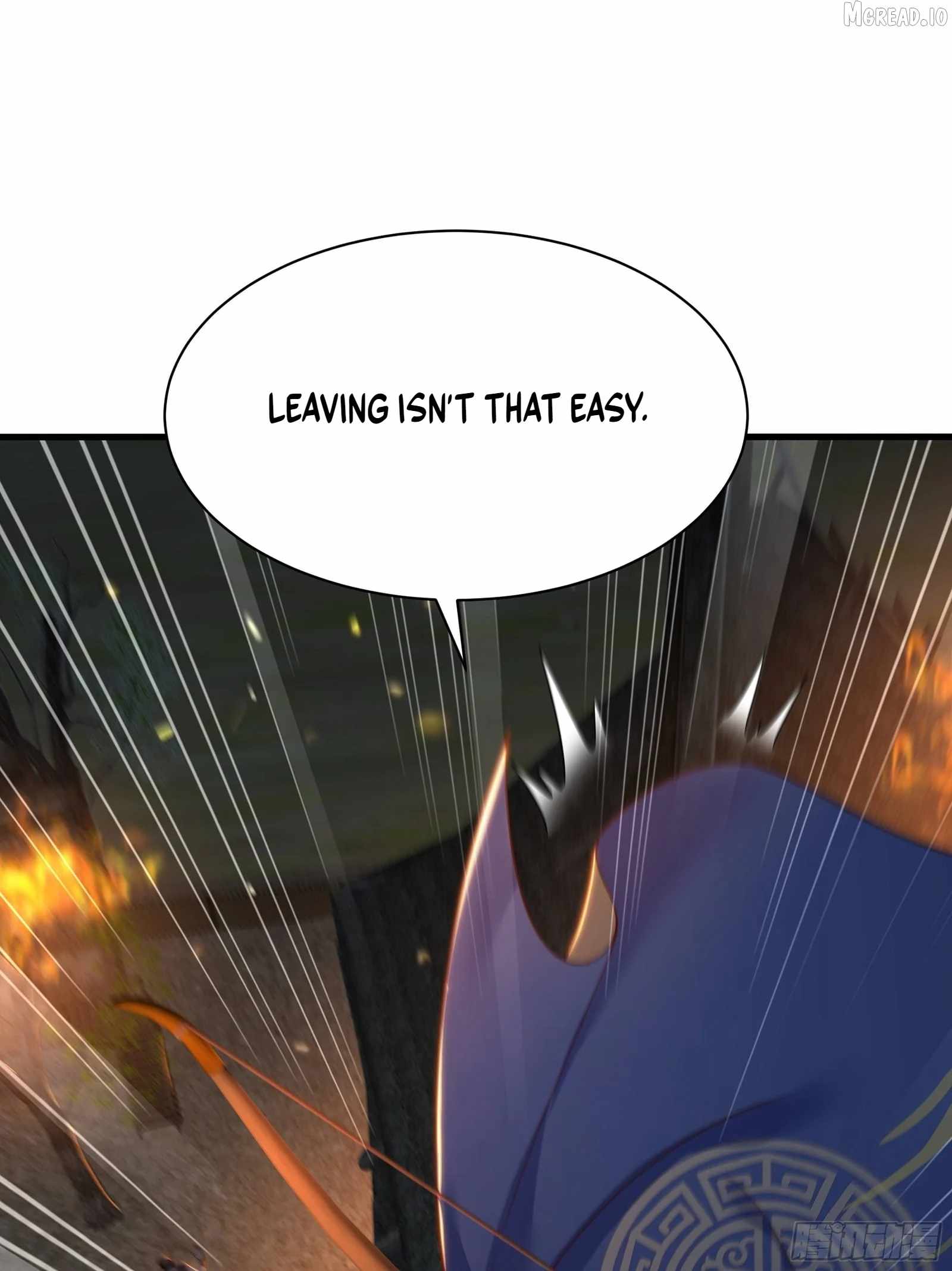 Reborn In The Water Margin World As The Strongest Wu Dalang Chapter 63 page 23