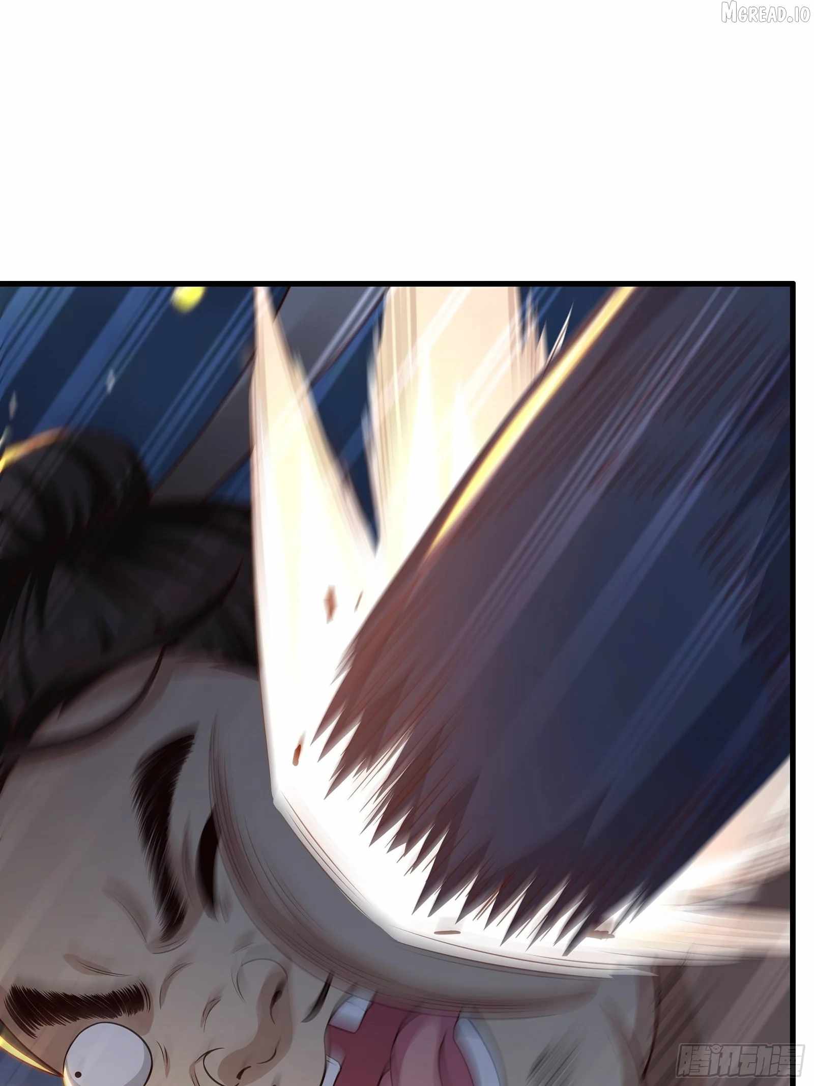 Reborn In The Water Margin World As The Strongest Wu Dalang Chapter 63 page 28