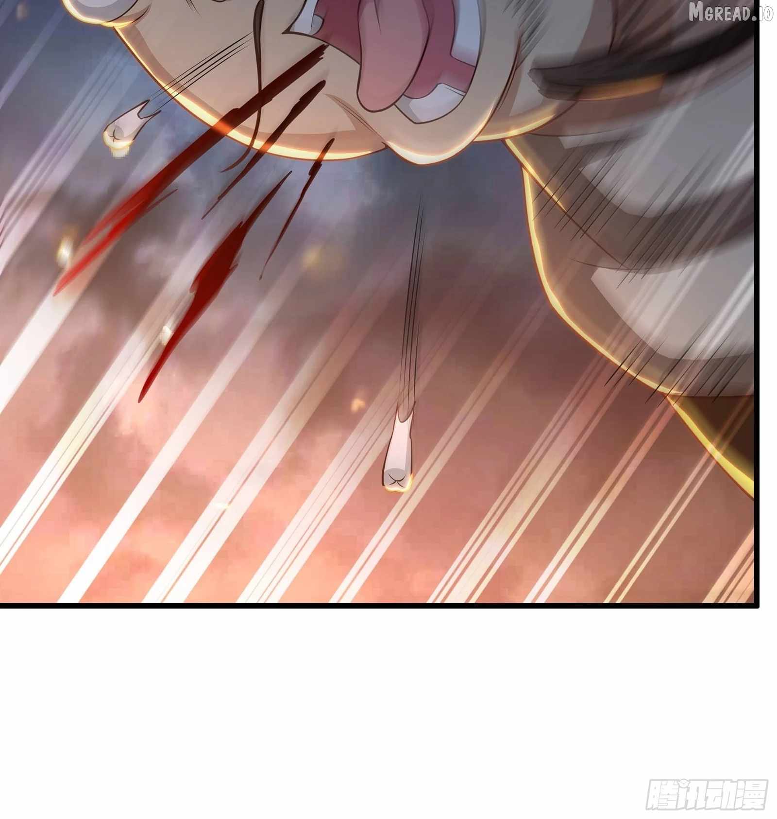 Reborn In The Water Margin World As The Strongest Wu Dalang Chapter 63 page 29