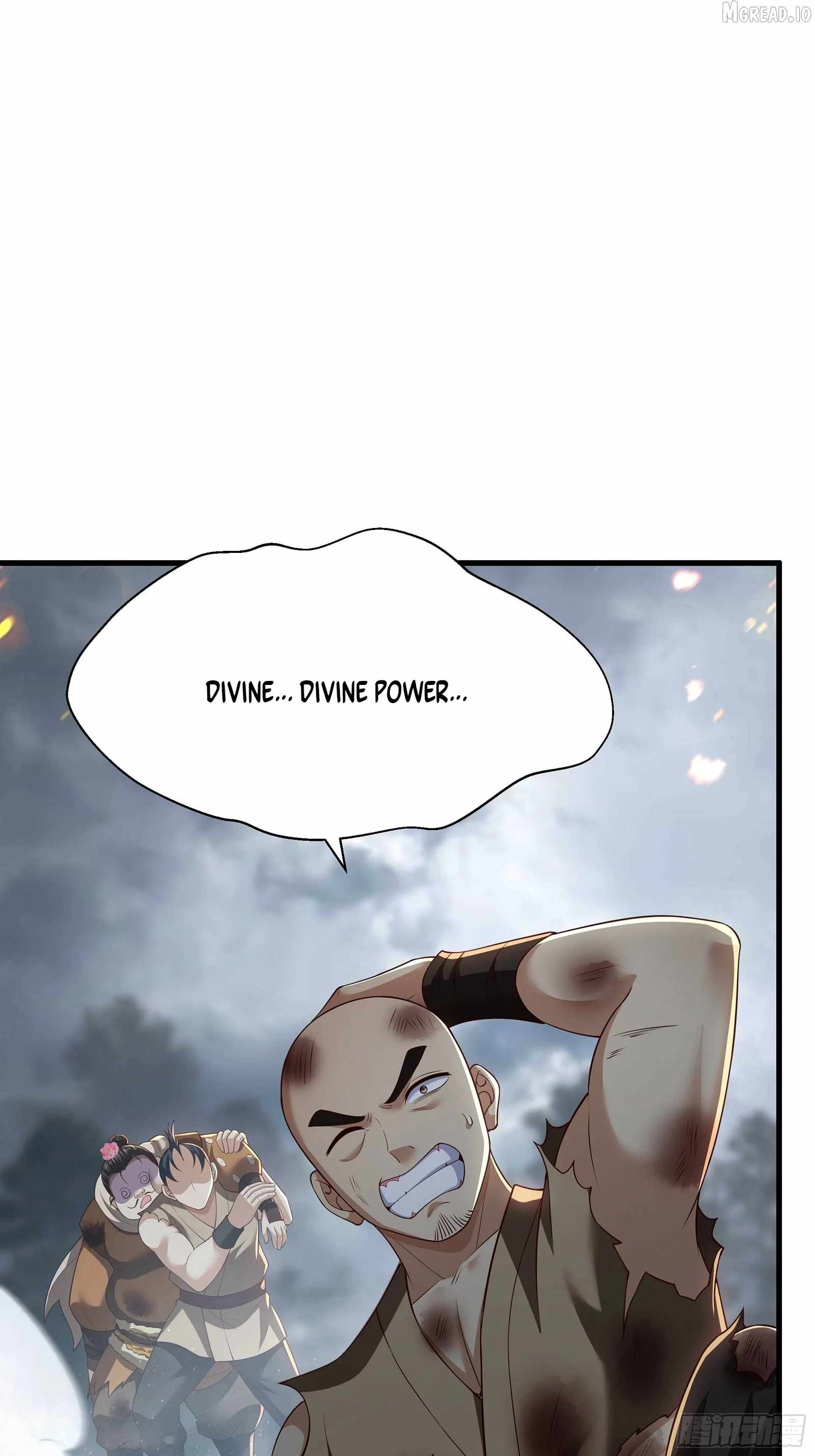 Reborn In The Water Margin World As The Strongest Wu Dalang Chapter 63 page 40