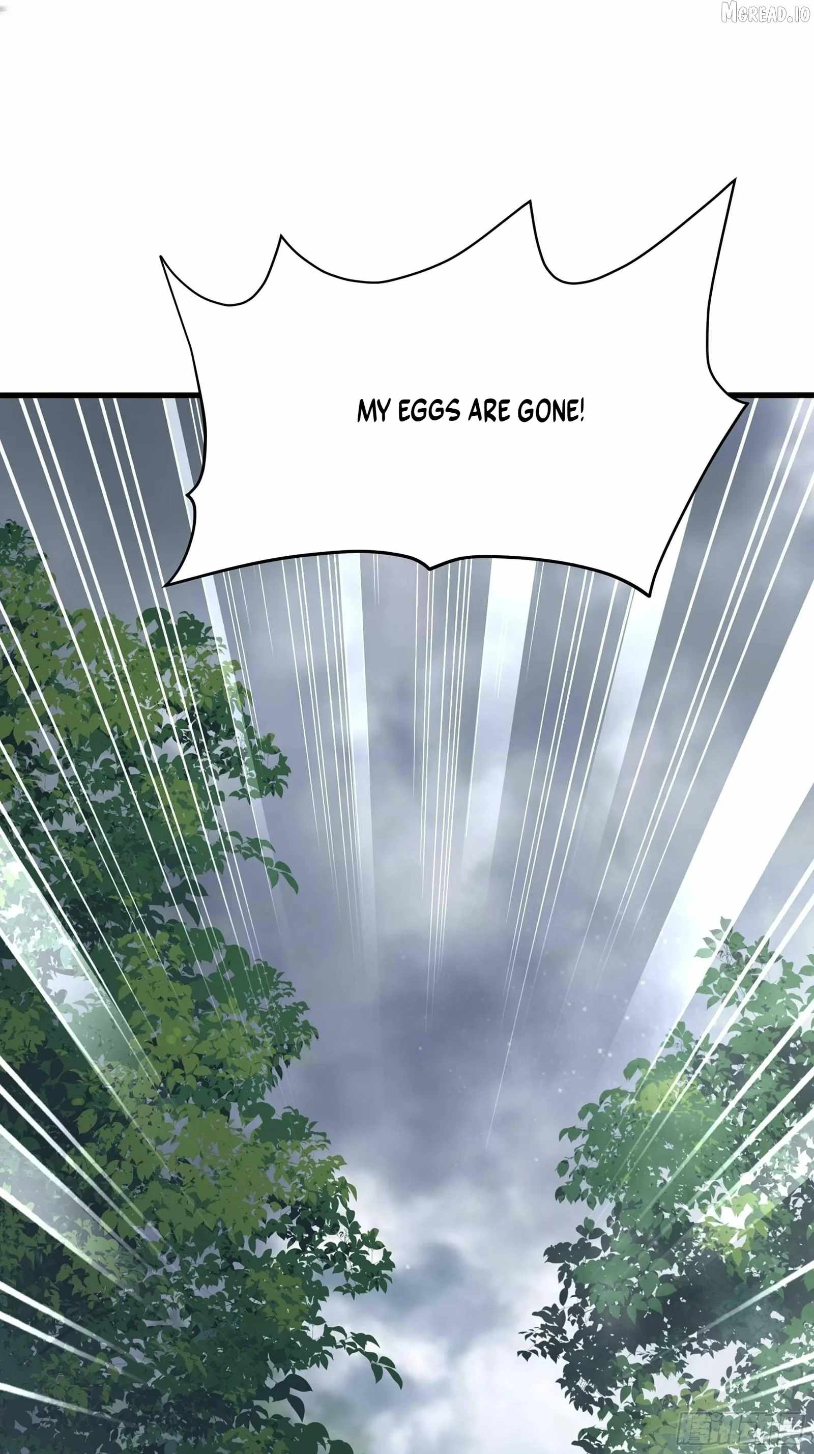 Reborn In The Water Margin World As The Strongest Wu Dalang Chapter 63 page 57