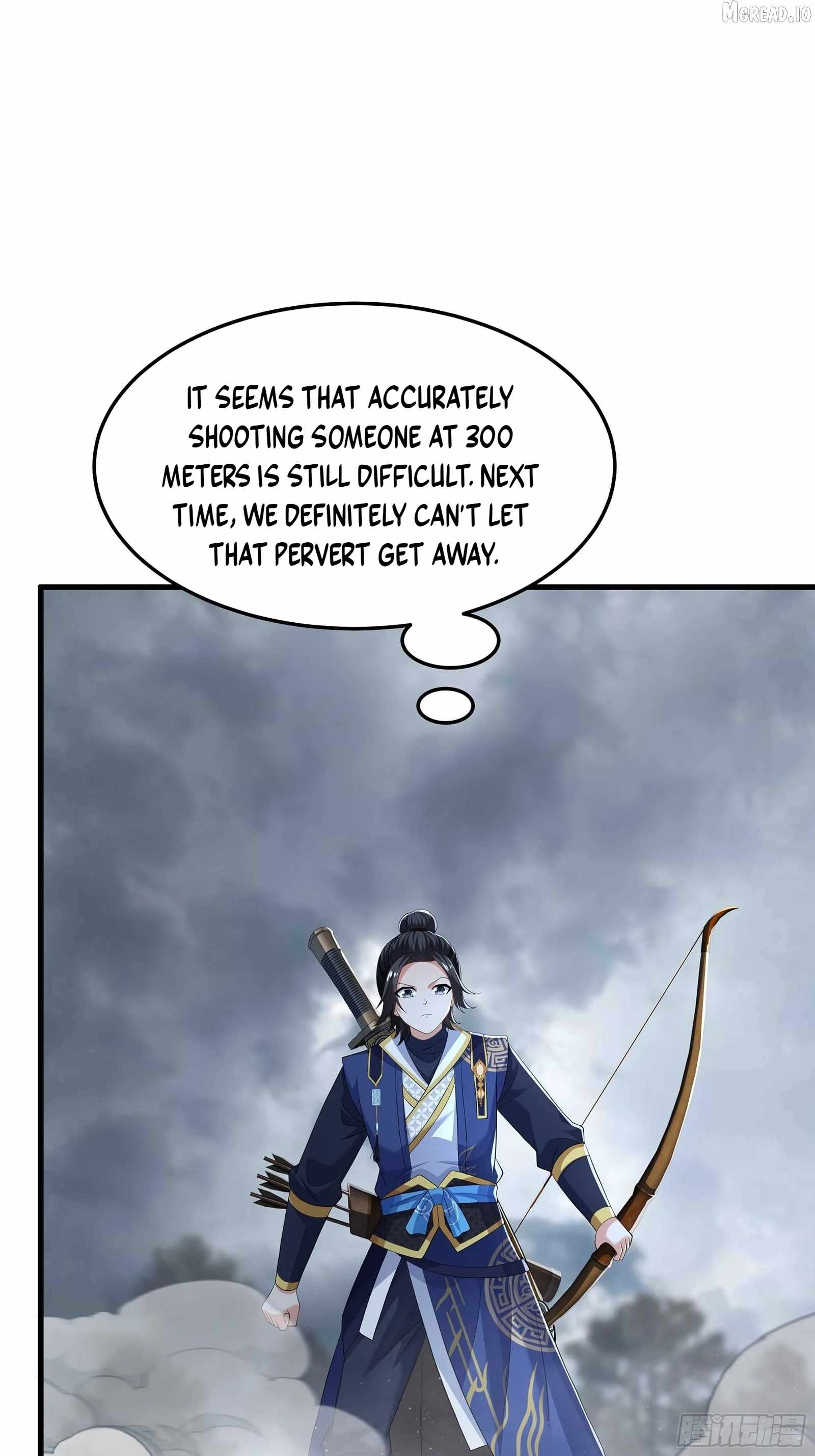 Reborn In The Water Margin World As The Strongest Wu Dalang Chapter 63 page 63