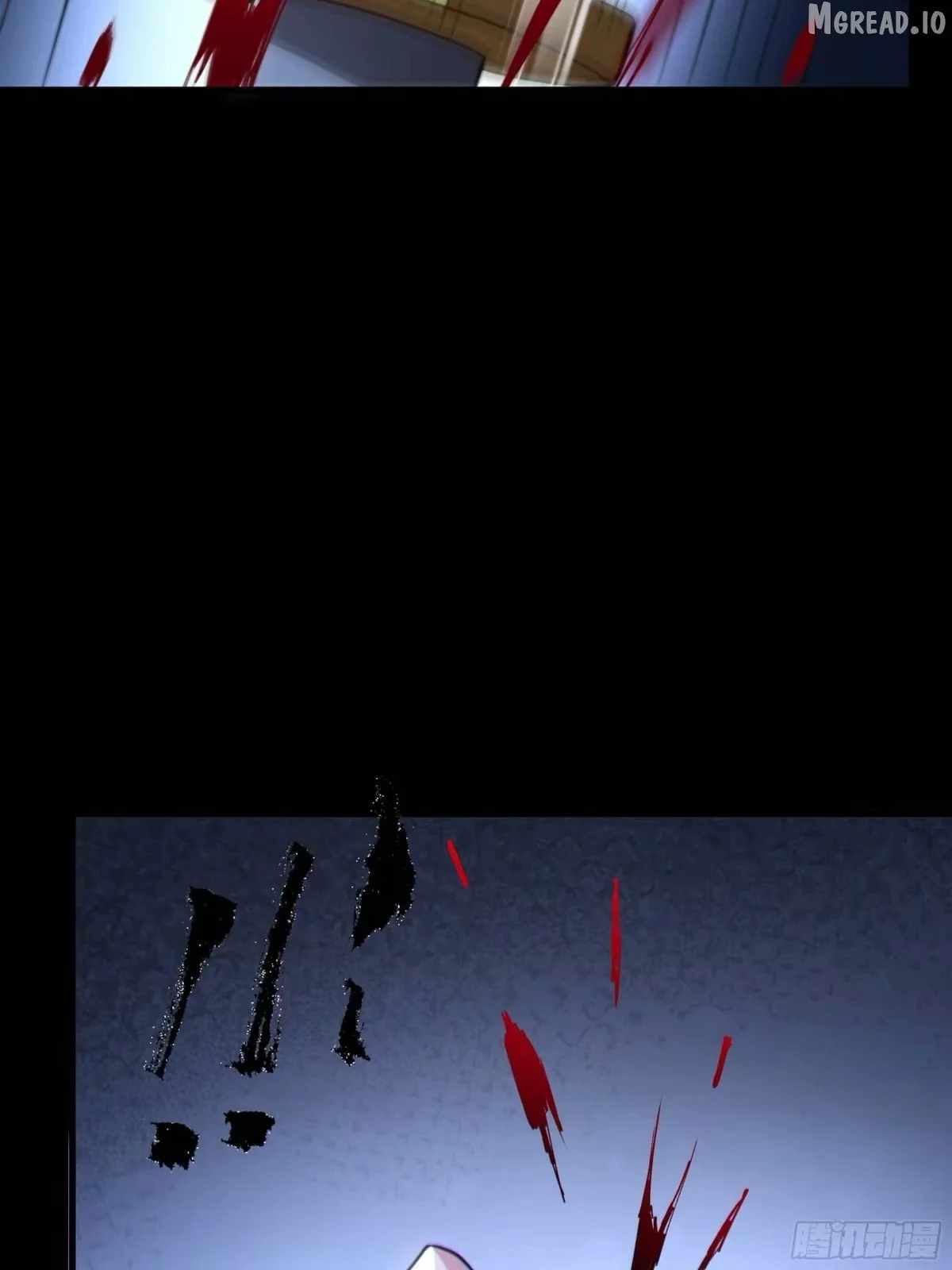 Reborn In The Water Margin World As The Strongest Wu Dalang Chapter 64 page 20