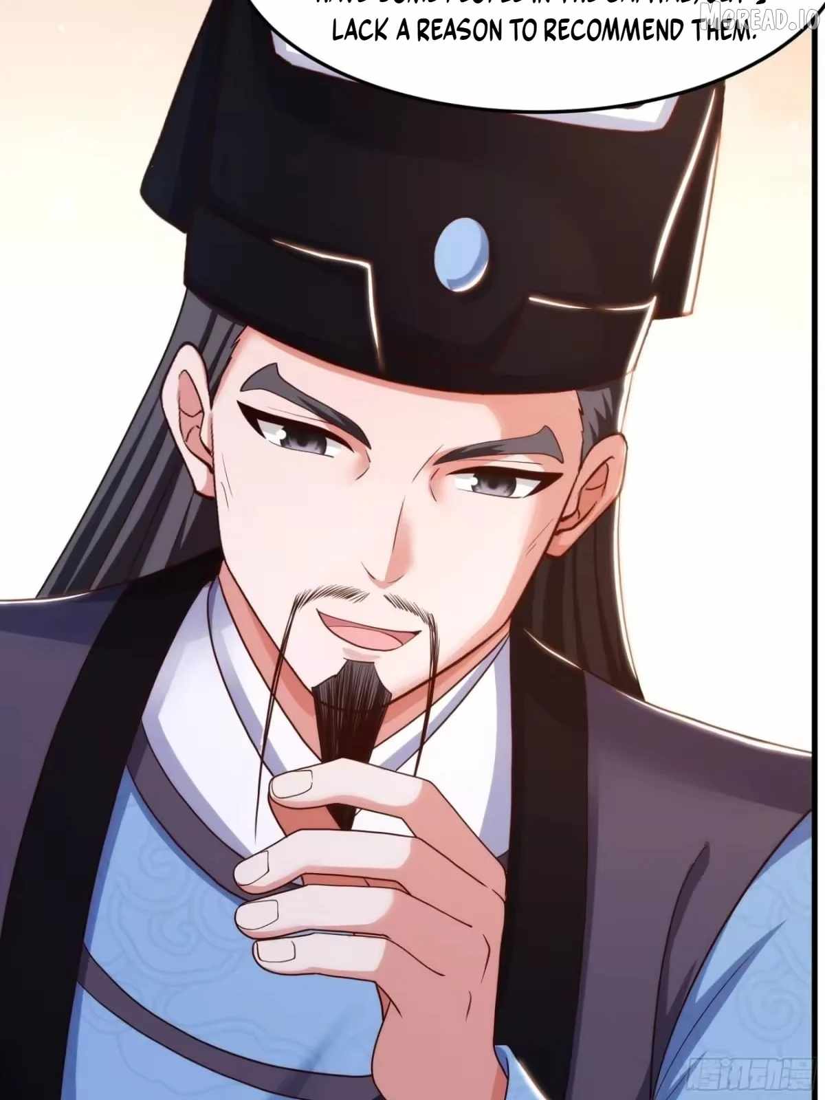 Reborn In The Water Margin World As The Strongest Wu Dalang Chapter 64 page 64