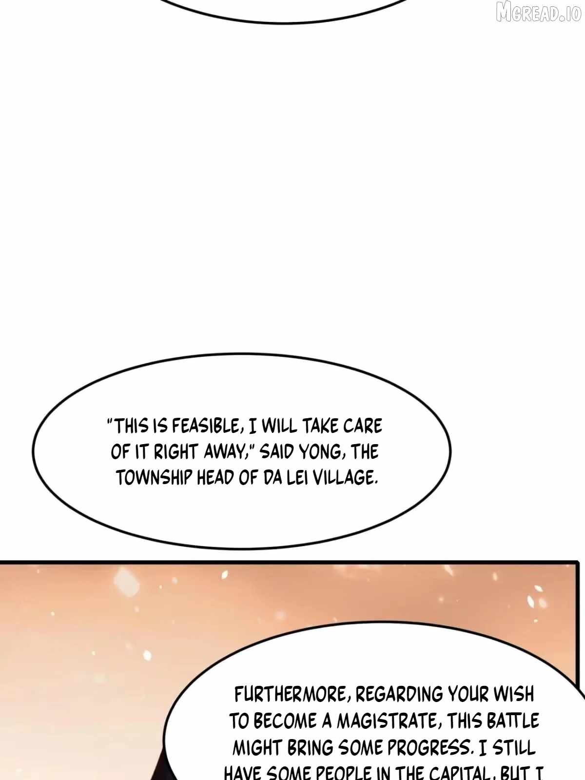 Reborn In The Water Margin World As The Strongest Wu Dalang Chapter 64 page 63