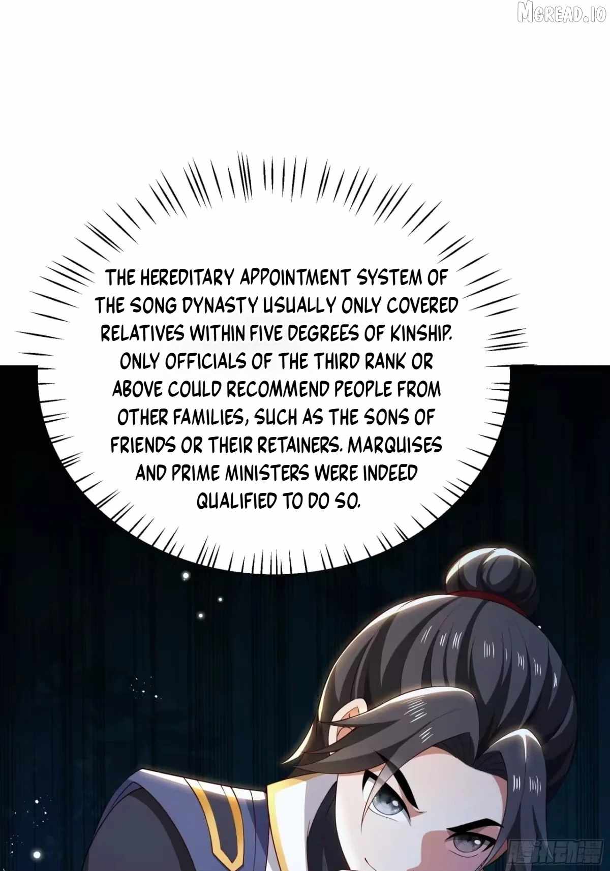 Reborn In The Water Margin World As The Strongest Wu Dalang Chapter 64 page 69