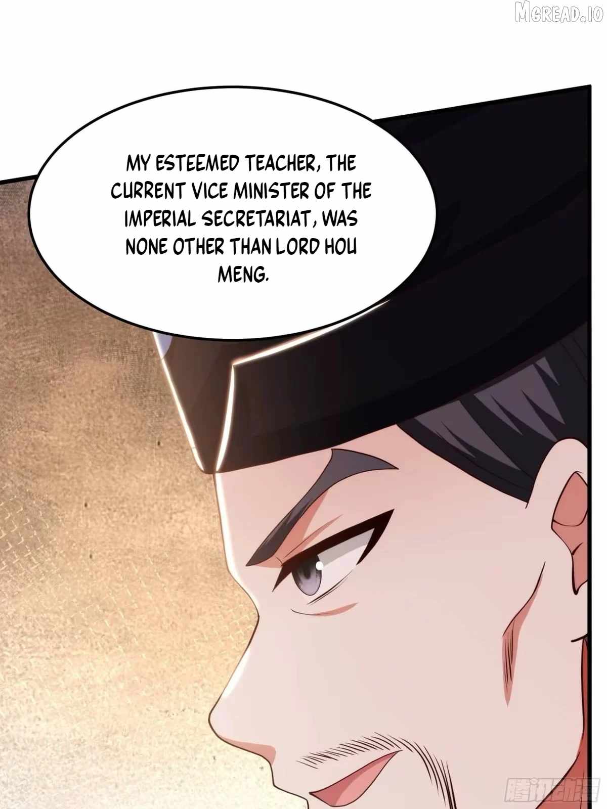 Reborn In The Water Margin World As The Strongest Wu Dalang Chapter 64 page 67