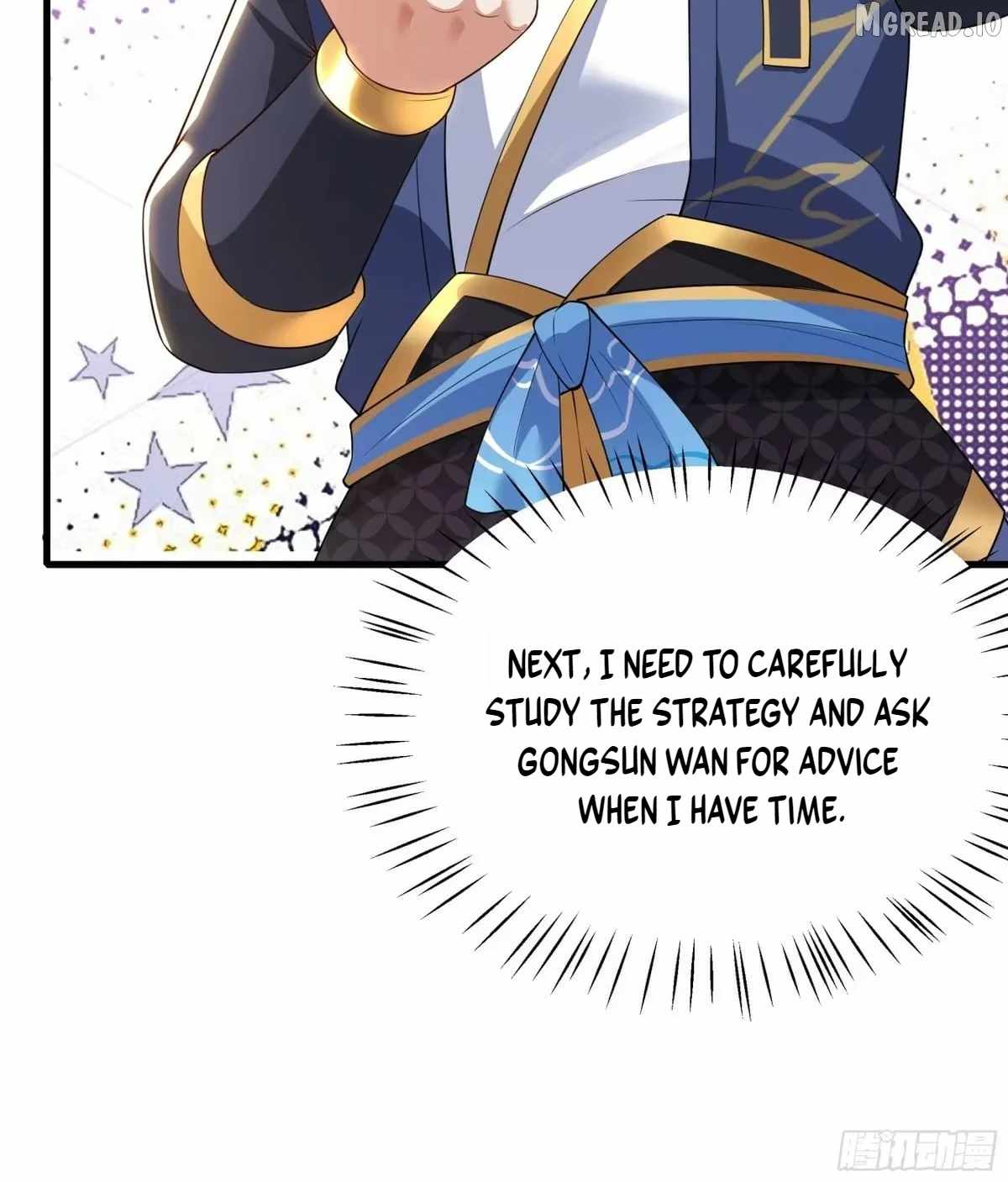 Reborn In The Water Margin World As The Strongest Wu Dalang Chapter 64 page 77