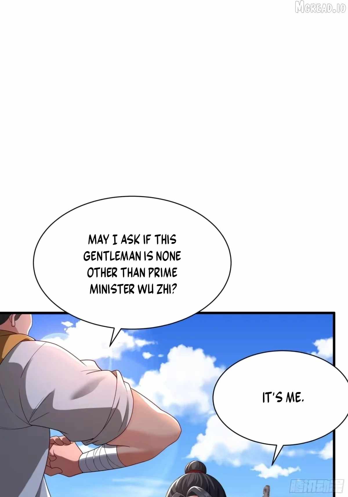 Reborn In The Water Margin World As The Strongest Wu Dalang Chapter 64 page 78