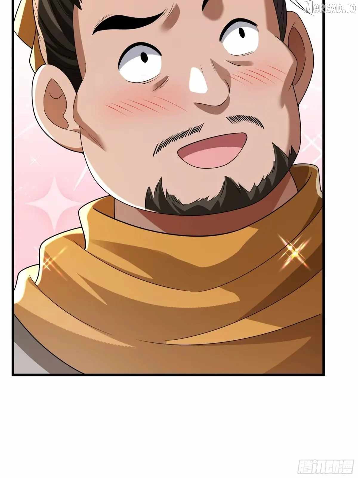 Reborn In The Water Margin World As The Strongest Wu Dalang Chapter 65 page 9
