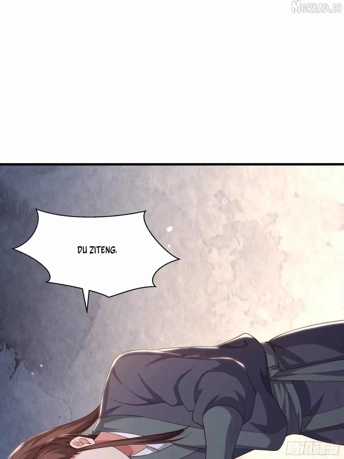 Reborn In The Water Margin World As The Strongest Wu Dalang Chapter 65 page 17