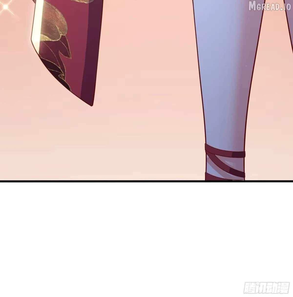 Reborn In The Water Margin World As The Strongest Wu Dalang Chapter 65 page 28