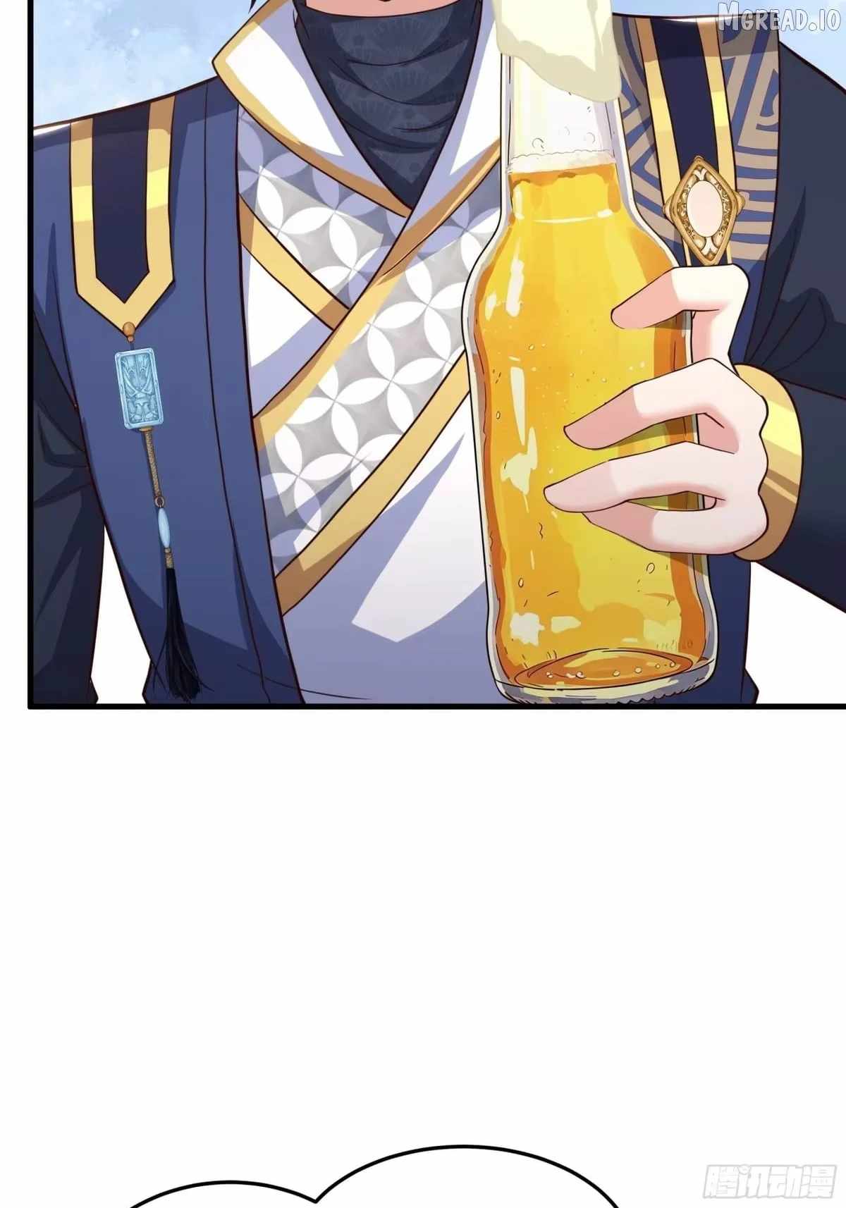 Reborn In The Water Margin World As The Strongest Wu Dalang Chapter 65 page 30