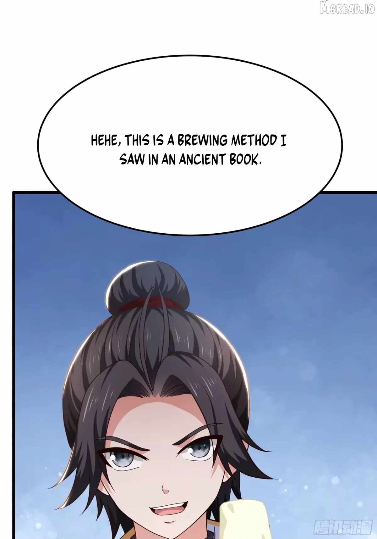 Reborn In The Water Margin World As The Strongest Wu Dalang Chapter 65 page 29