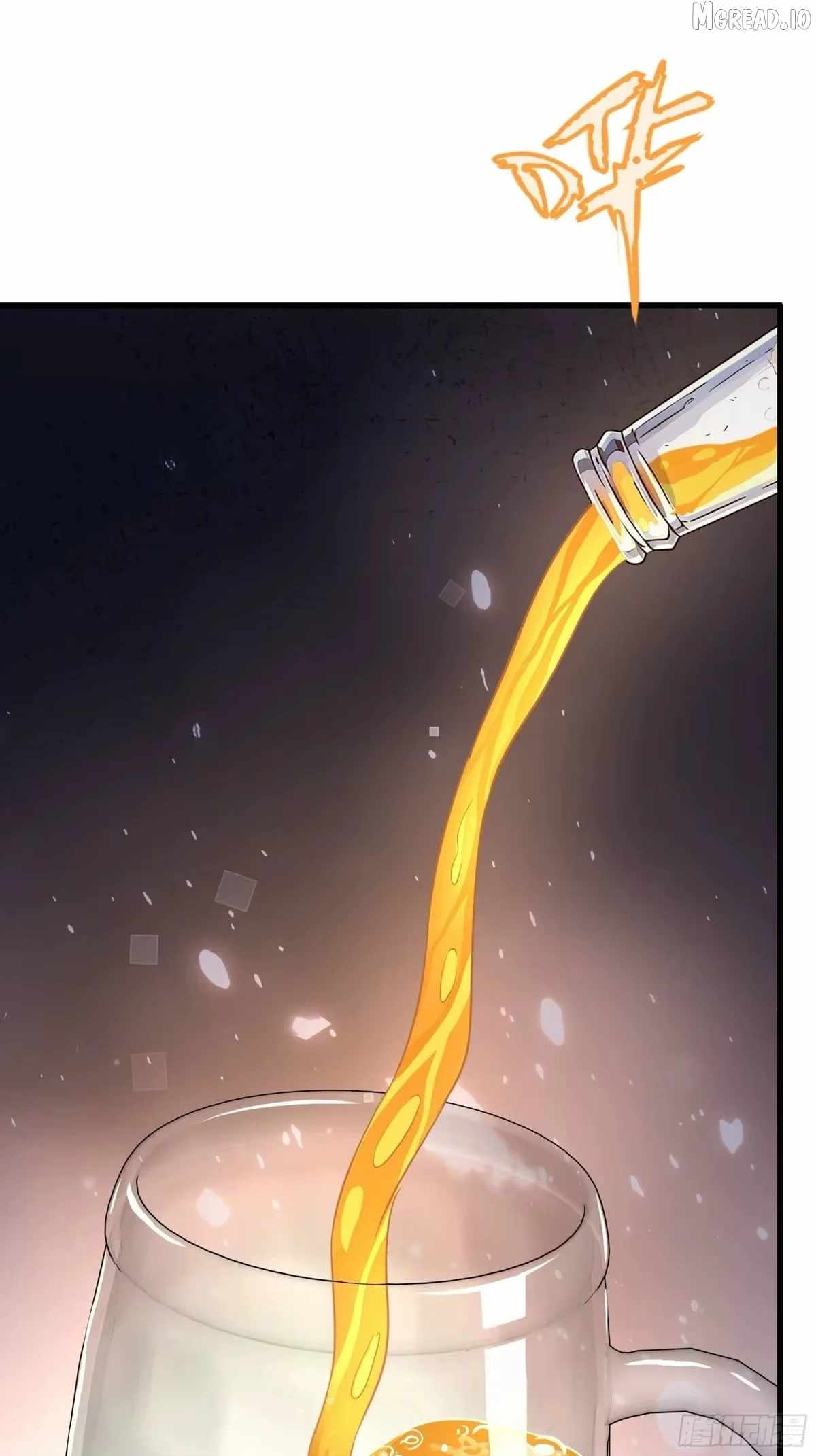 Reborn In The Water Margin World As The Strongest Wu Dalang Chapter 65 page 39