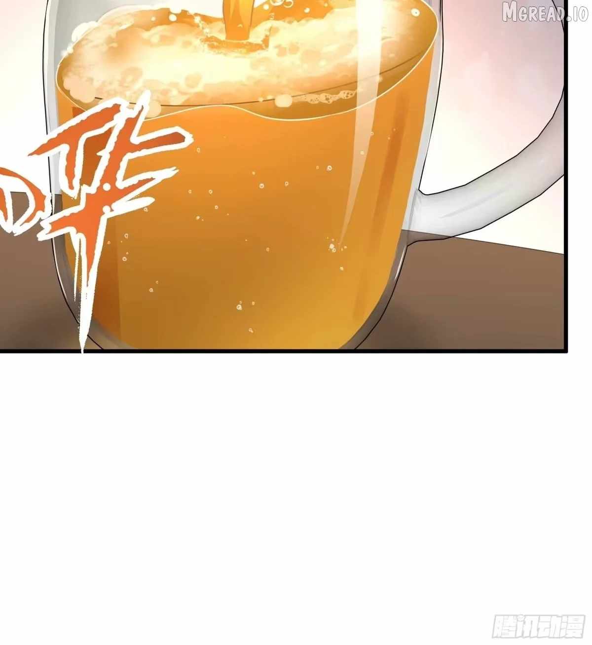 Reborn In The Water Margin World As The Strongest Wu Dalang Chapter 65 page 40