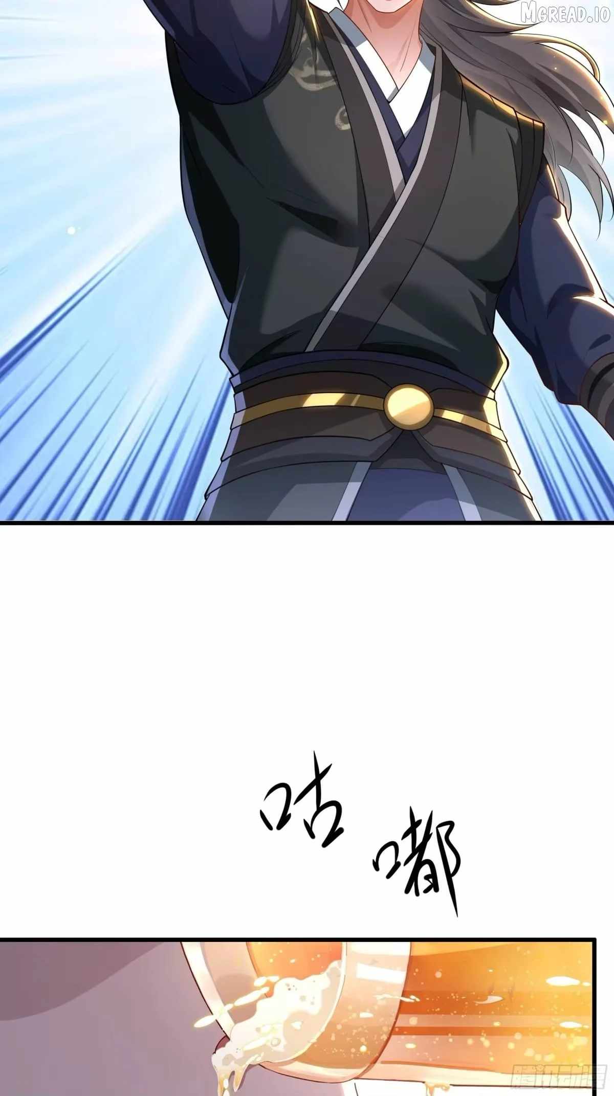 Reborn In The Water Margin World As The Strongest Wu Dalang Chapter 65 page 46