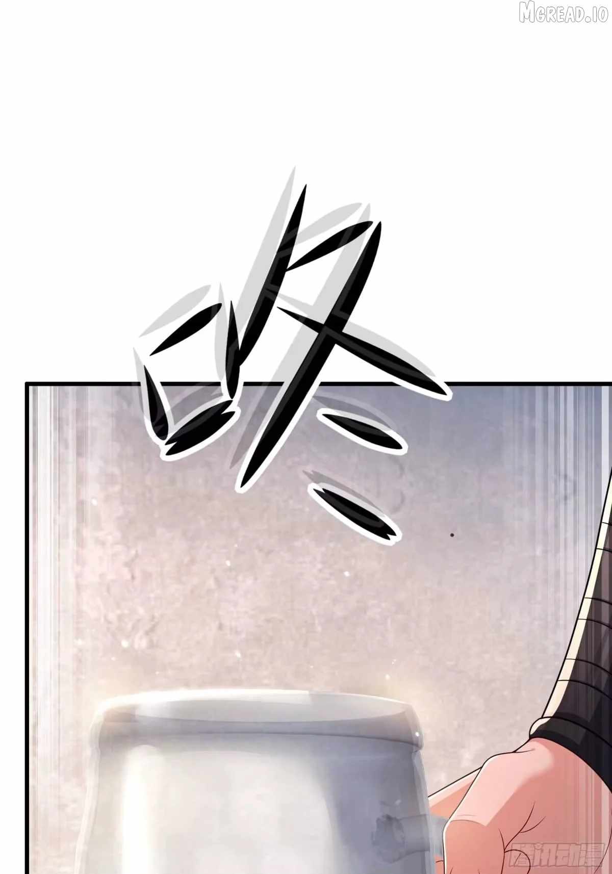 Reborn In The Water Margin World As The Strongest Wu Dalang Chapter 65 page 50