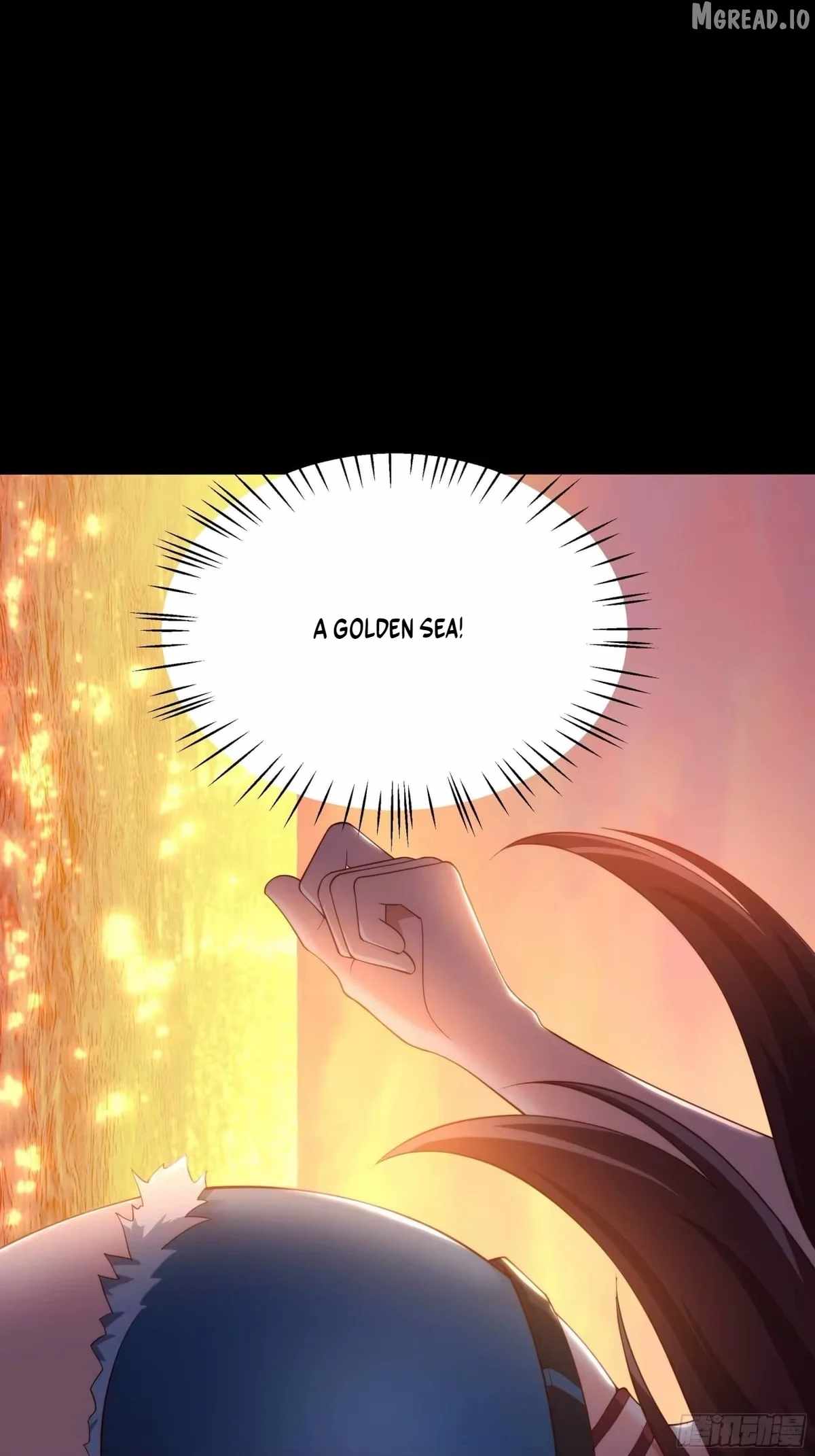 Reborn In The Water Margin World As The Strongest Wu Dalang Chapter 65 page 59