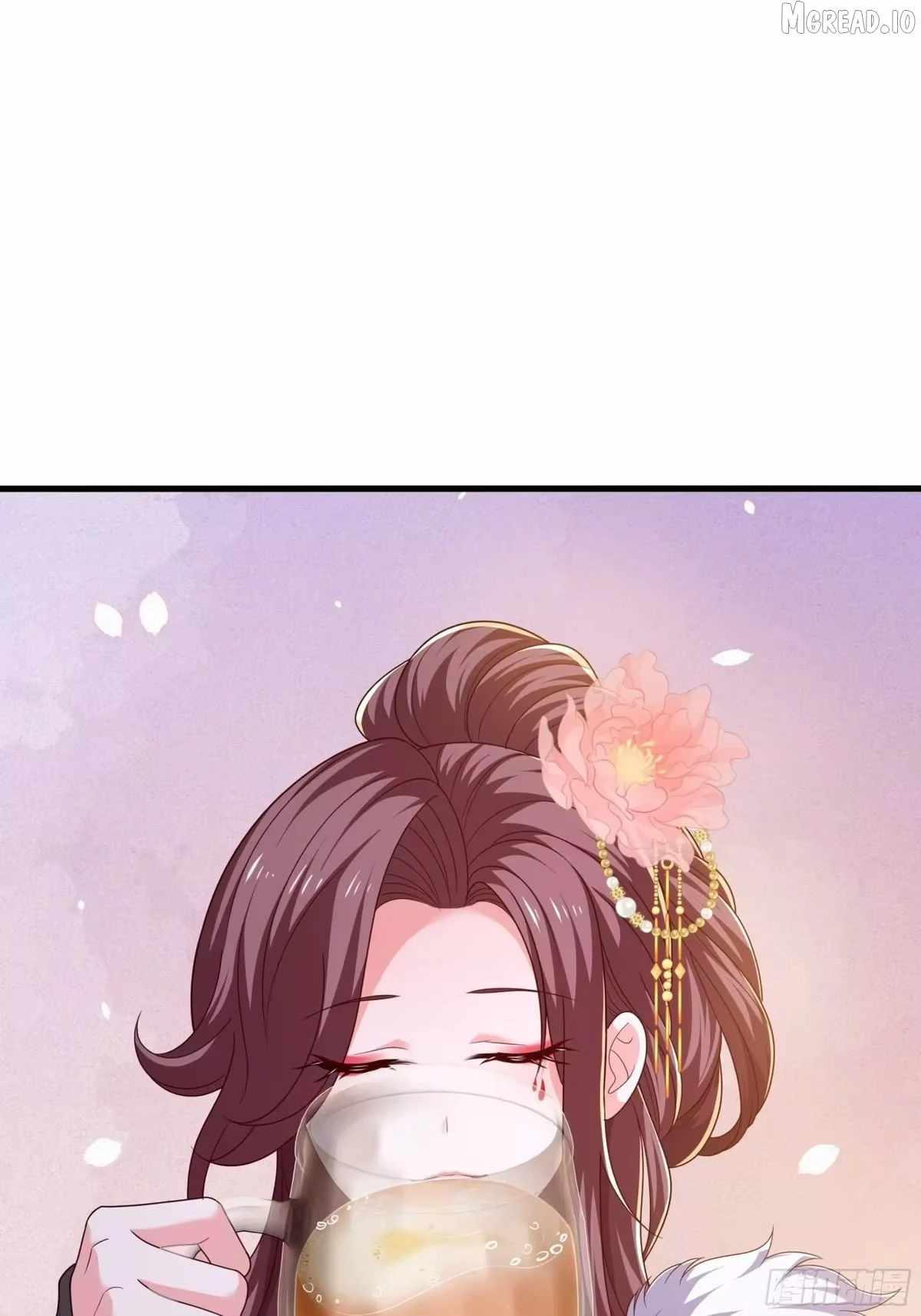 Reborn In The Water Margin World As The Strongest Wu Dalang Chapter 65 page 56