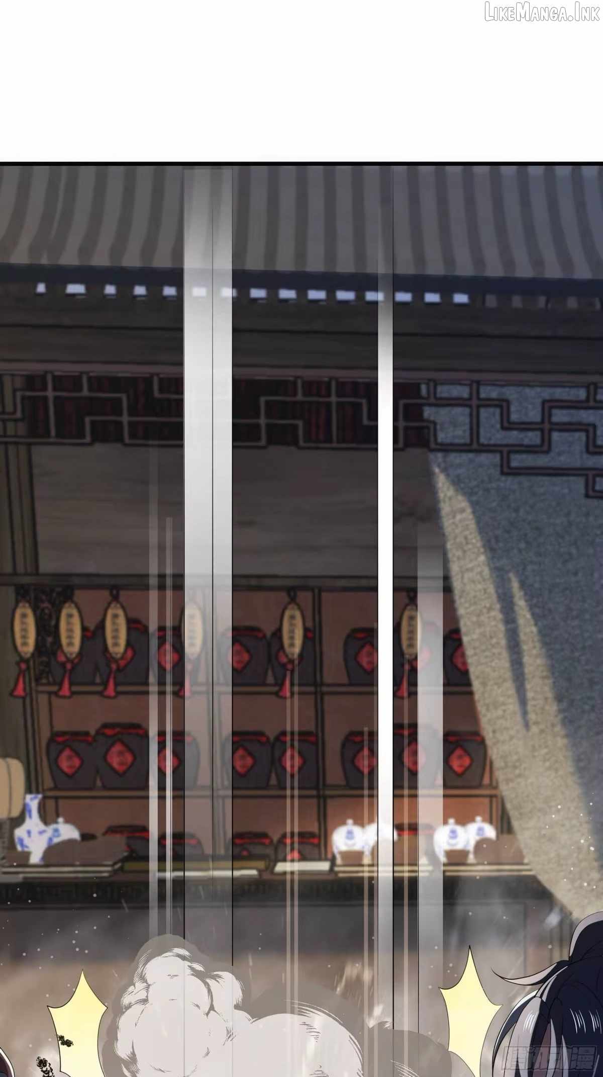 Reborn In The Water Margin World As The Strongest Wu Dalang Chapter 66 page 16