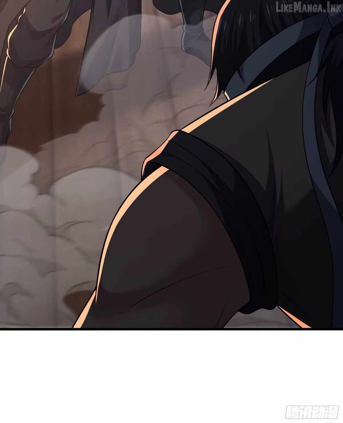 Reborn In The Water Margin World As The Strongest Wu Dalang Chapter 66 page 19