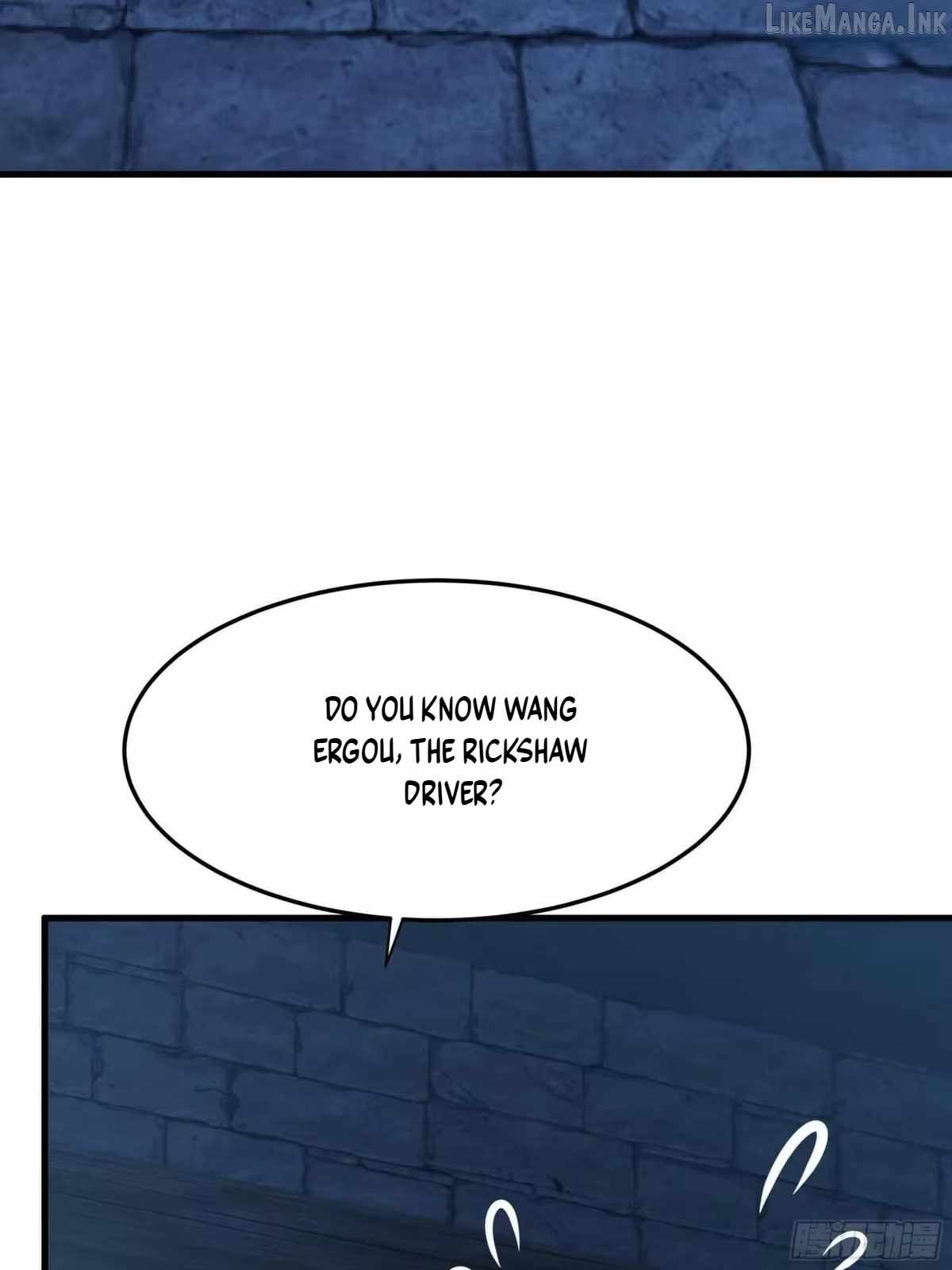 Reborn In The Water Margin World As The Strongest Wu Dalang Chapter 66 page 53