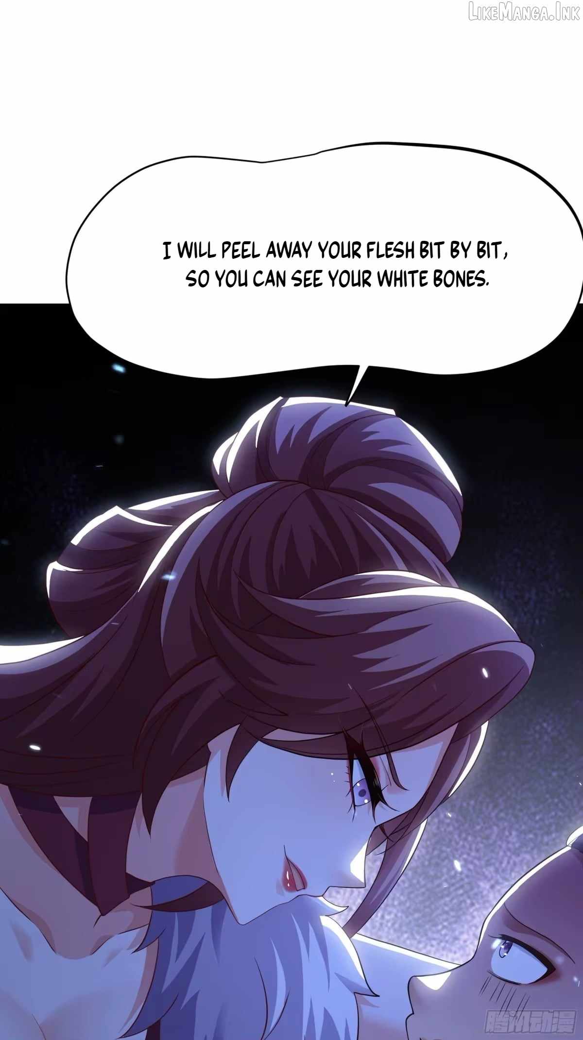 Reborn In The Water Margin World As The Strongest Wu Dalang Chapter 66 page 60